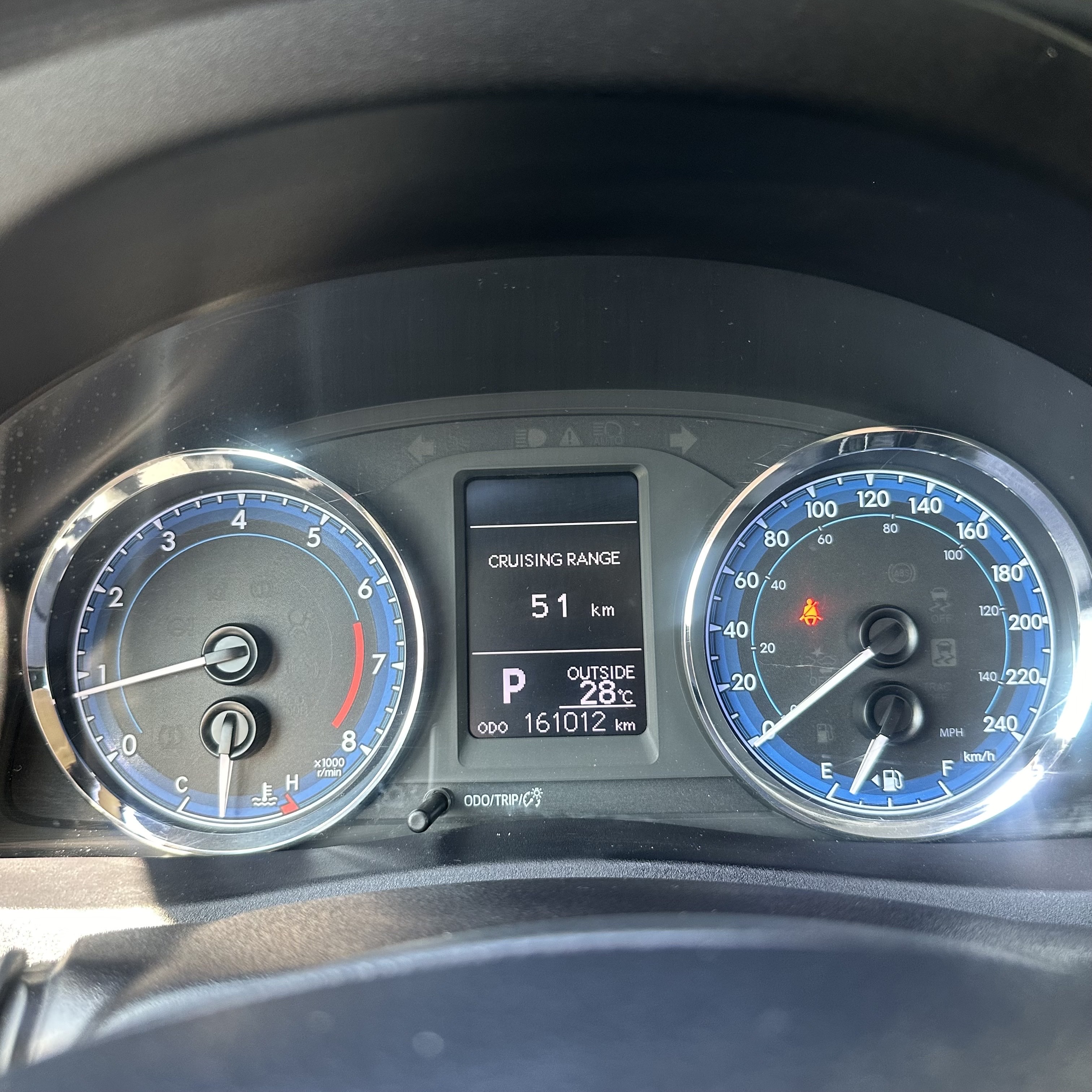 /canadacars/2017-Toyota-Corolla-8732171332550458.jpg