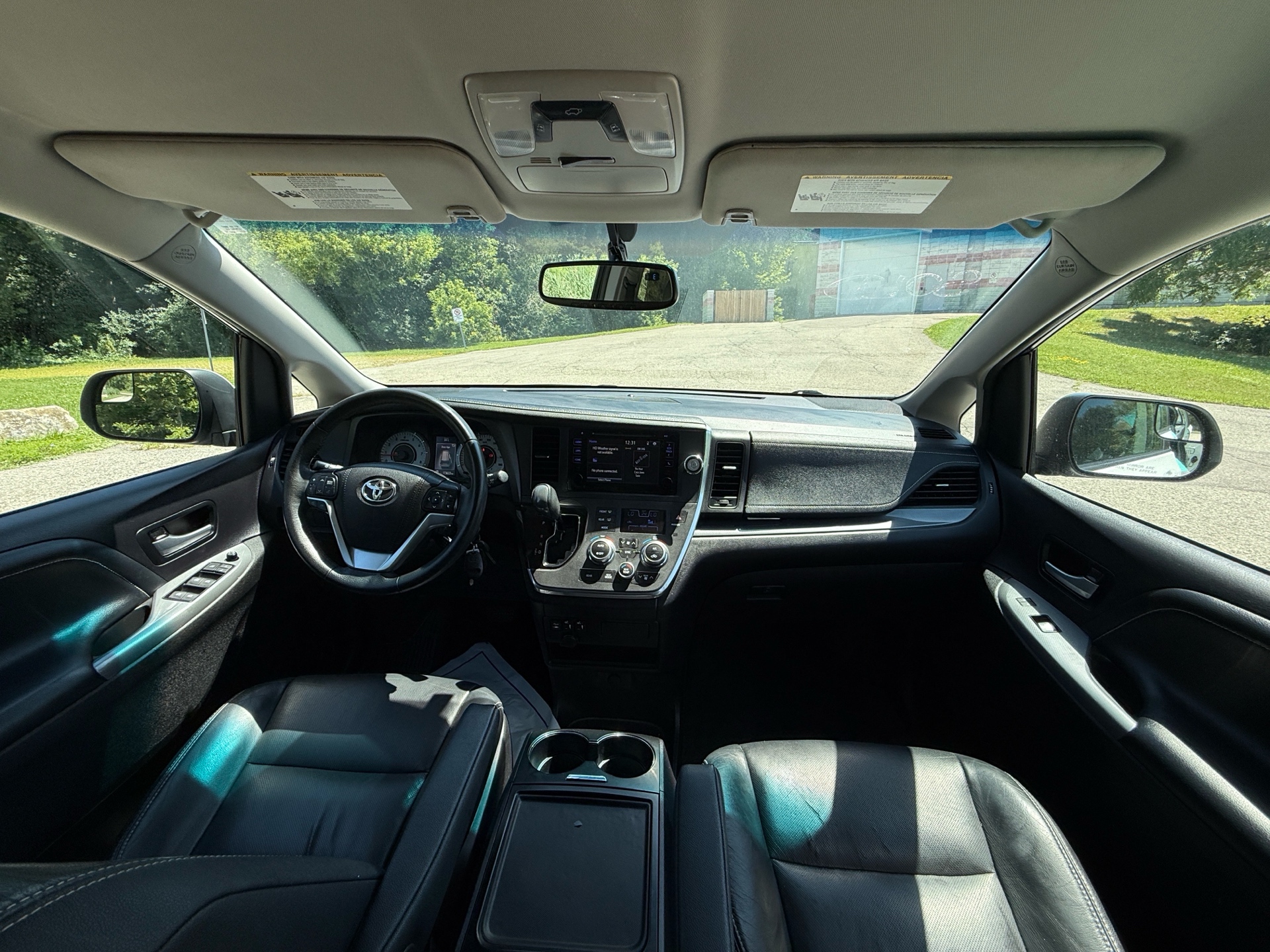 /canadacars/2017-Toyota-Sienna-11269283750964121.jpg