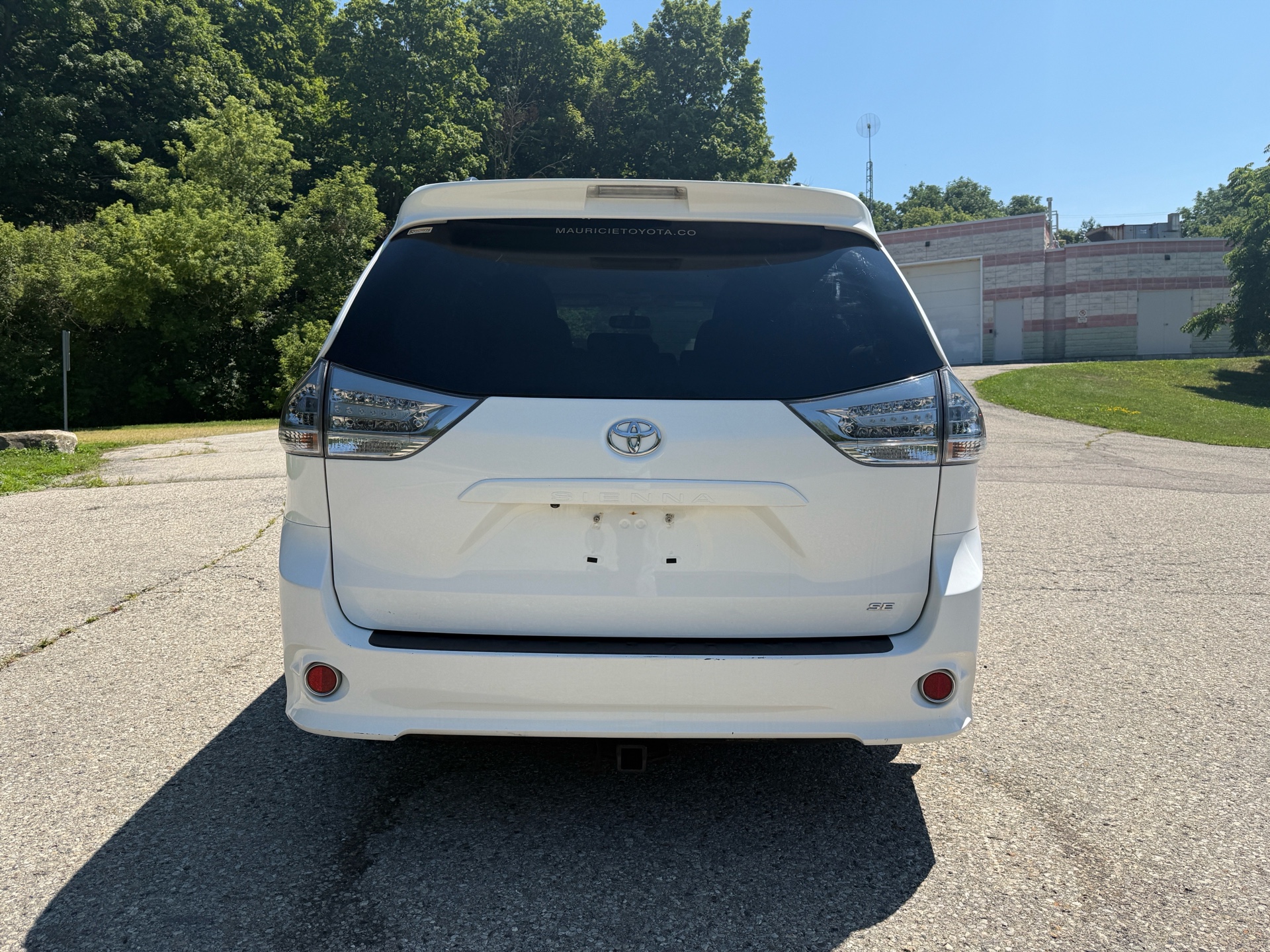 /canadacars/2017-Toyota-Sienna-2685844431594564.jpg