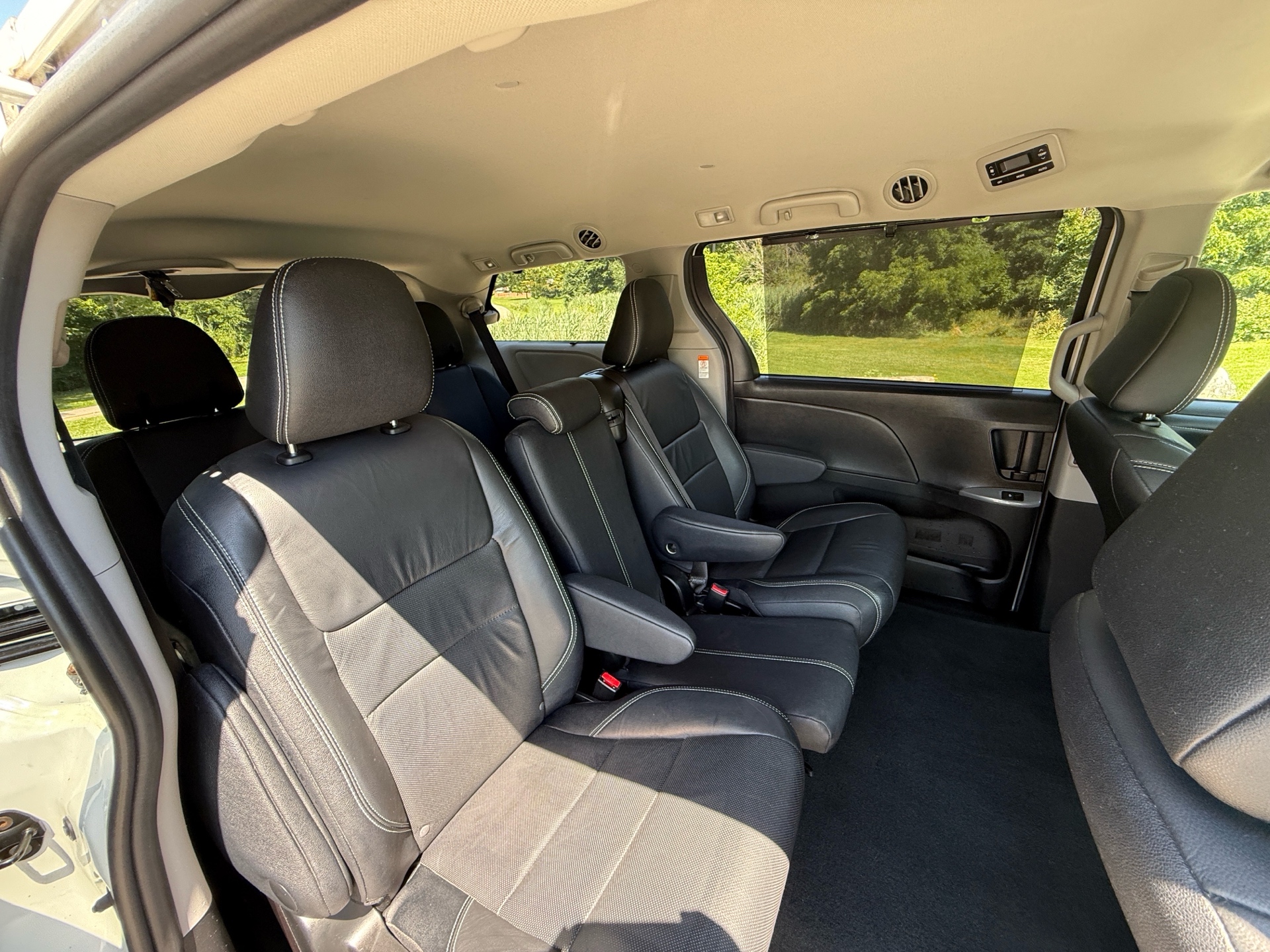 /canadacars/2017-Toyota-Sienna-7548453879926902.jpg