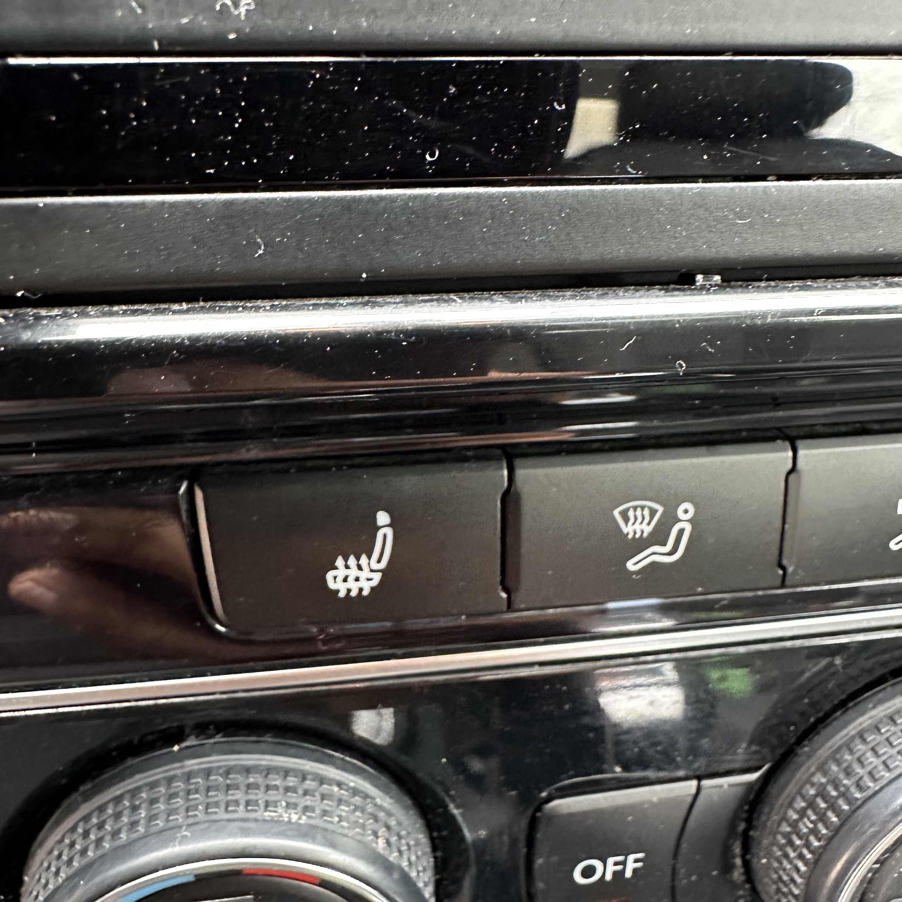 /canadacars/2017-Volkswagen-Jetta-05385110229581569.jpg