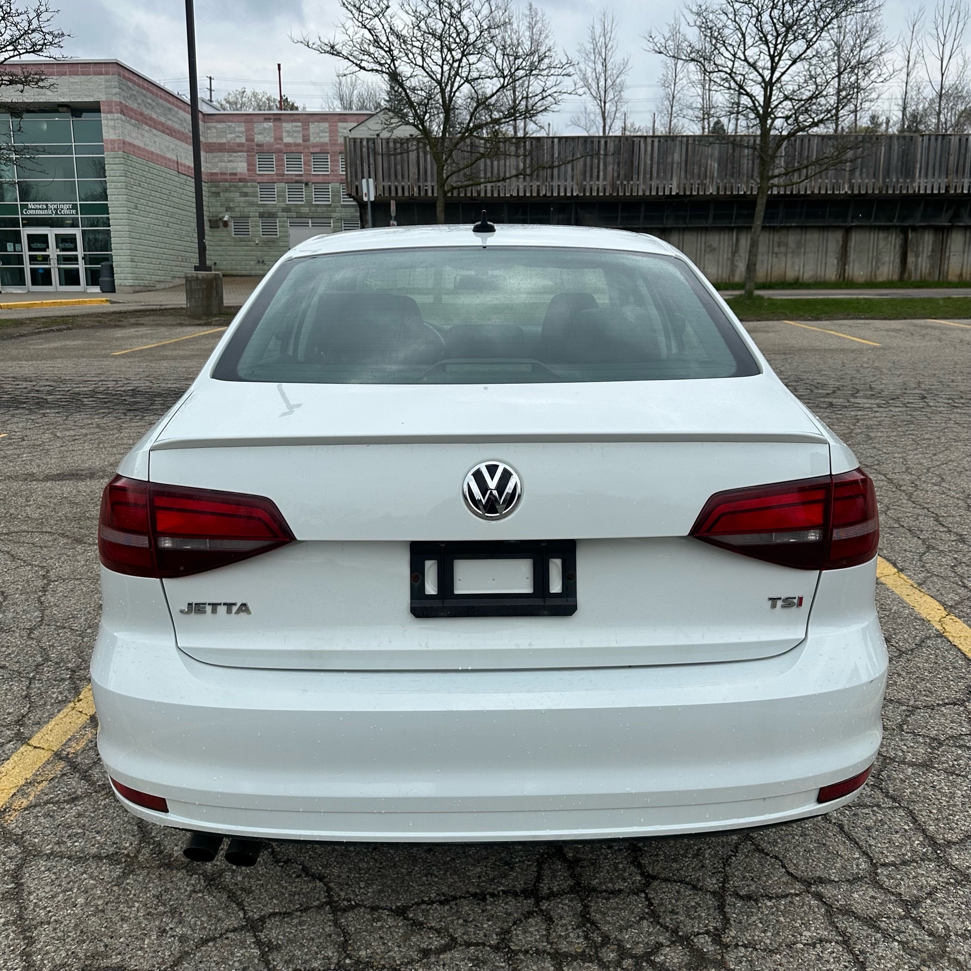 /canadacars/2017-Volkswagen-Jetta-11609115885595744.jpg