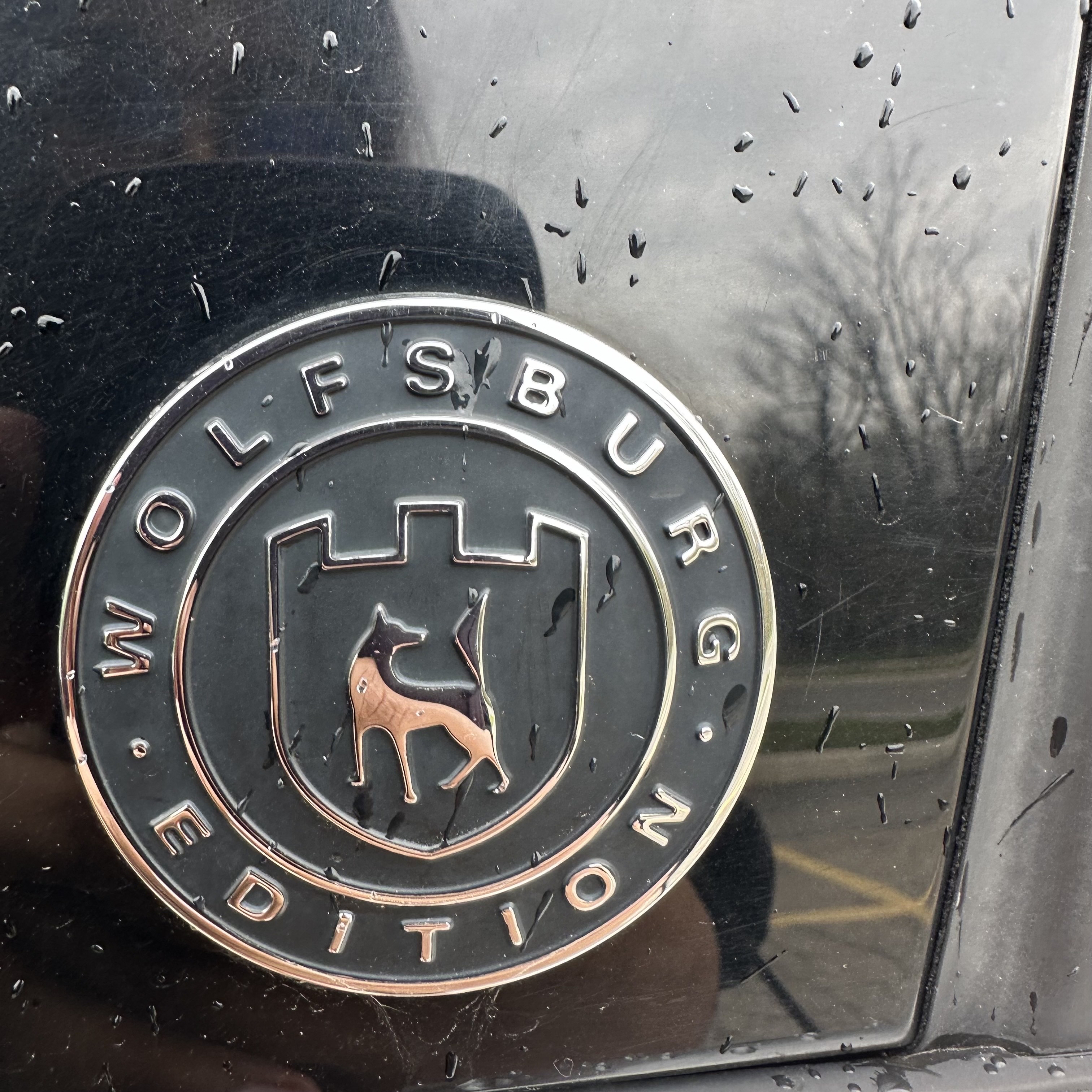 /canadacars/2017-Volkswagen-Jetta-13520574818155673.jpg