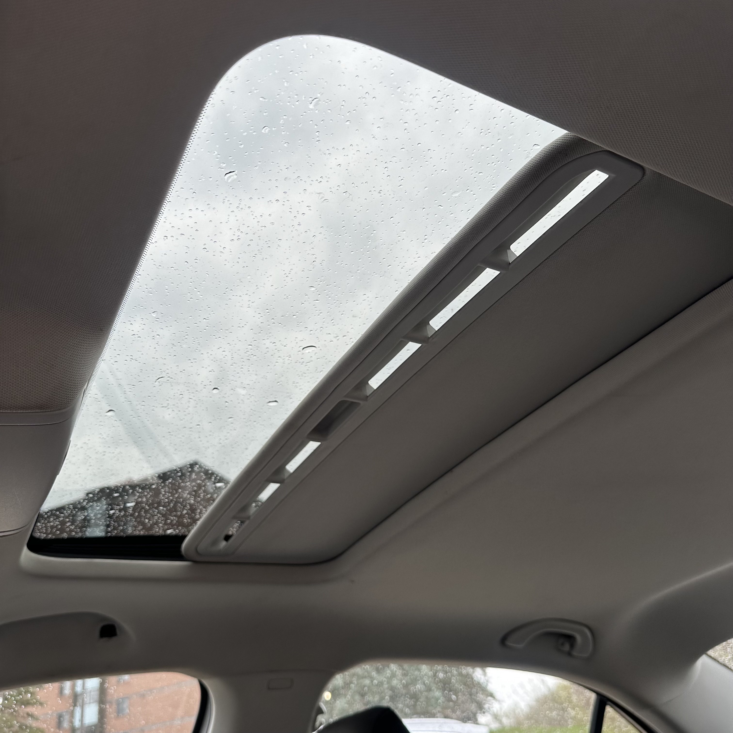 /canadacars/2017-Volkswagen-Jetta-14758564459030188.jpg