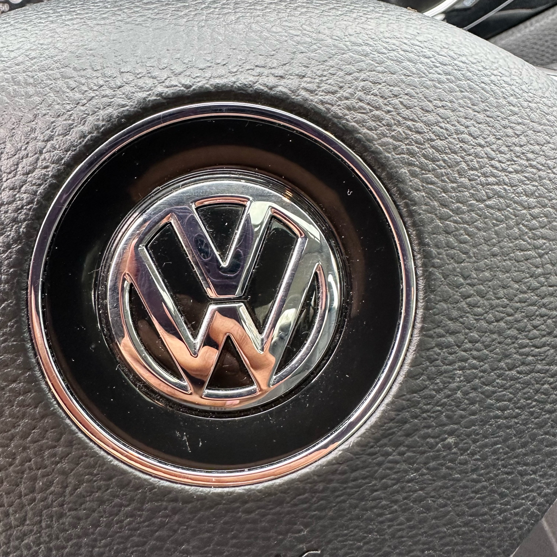 /canadacars/2017-Volkswagen-Jetta-20628561112841526.jpg