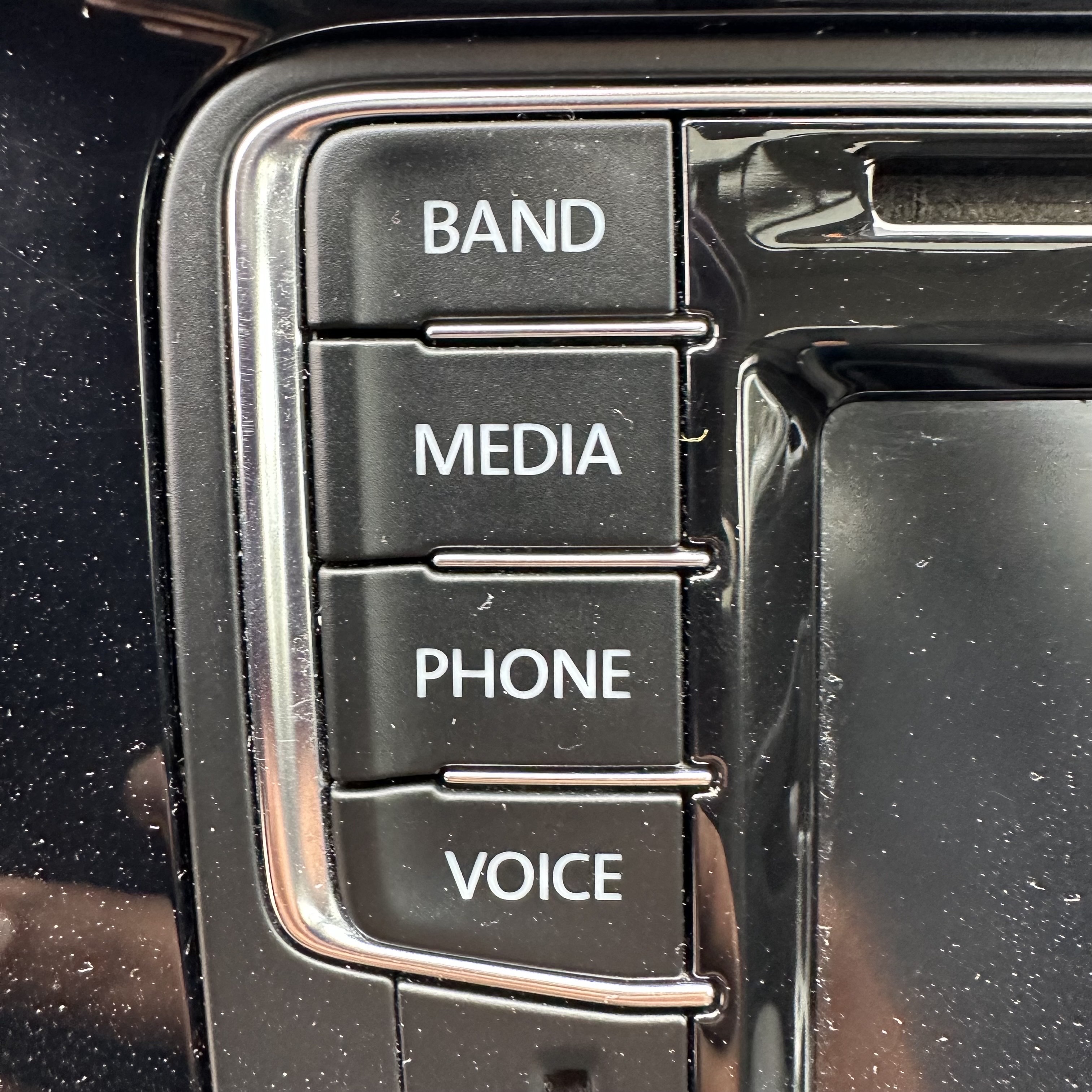 /canadacars/2017-Volkswagen-Jetta-5447170407162589.jpg