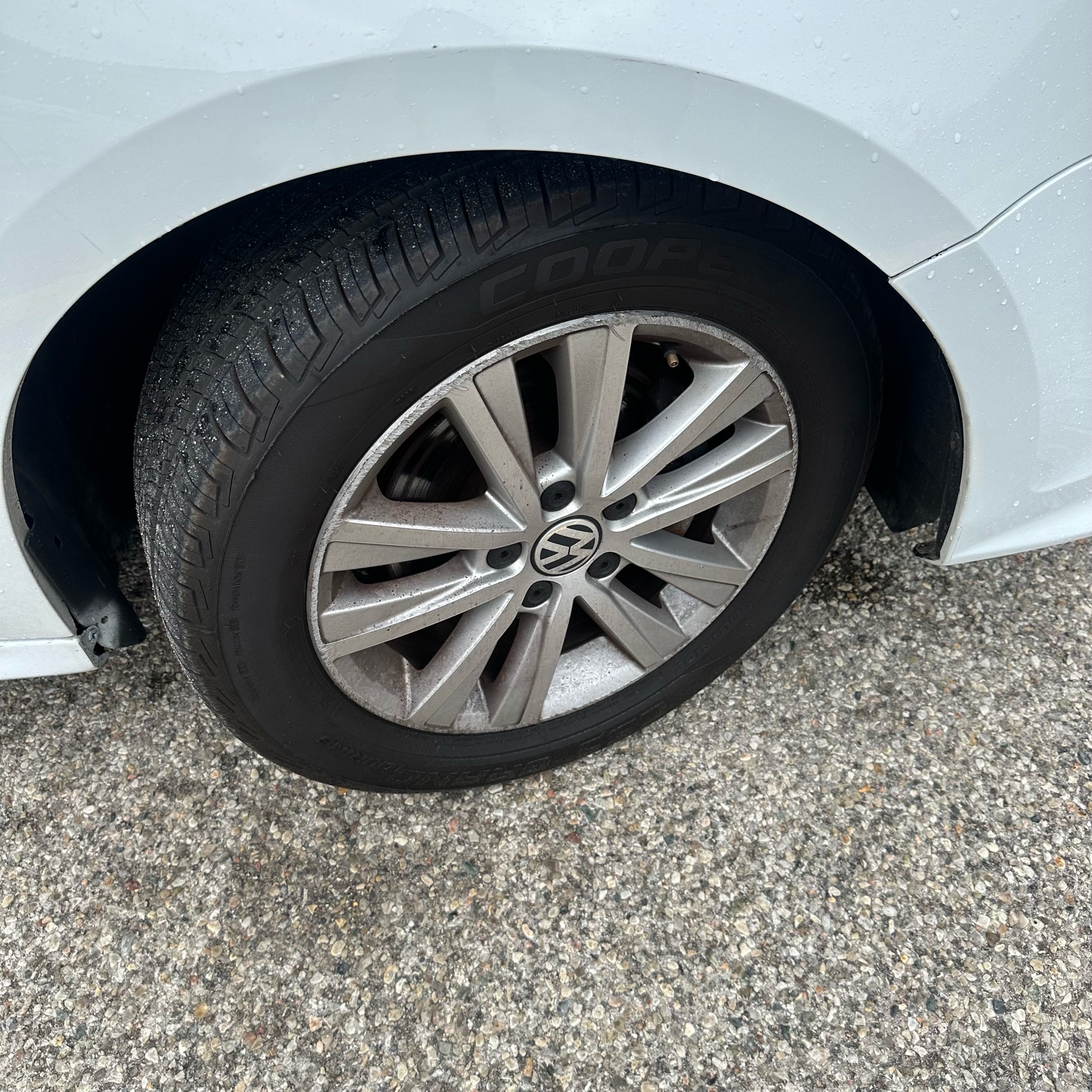 /canadacars/2017-Volkswagen-Jetta-5974539518689916.jpg