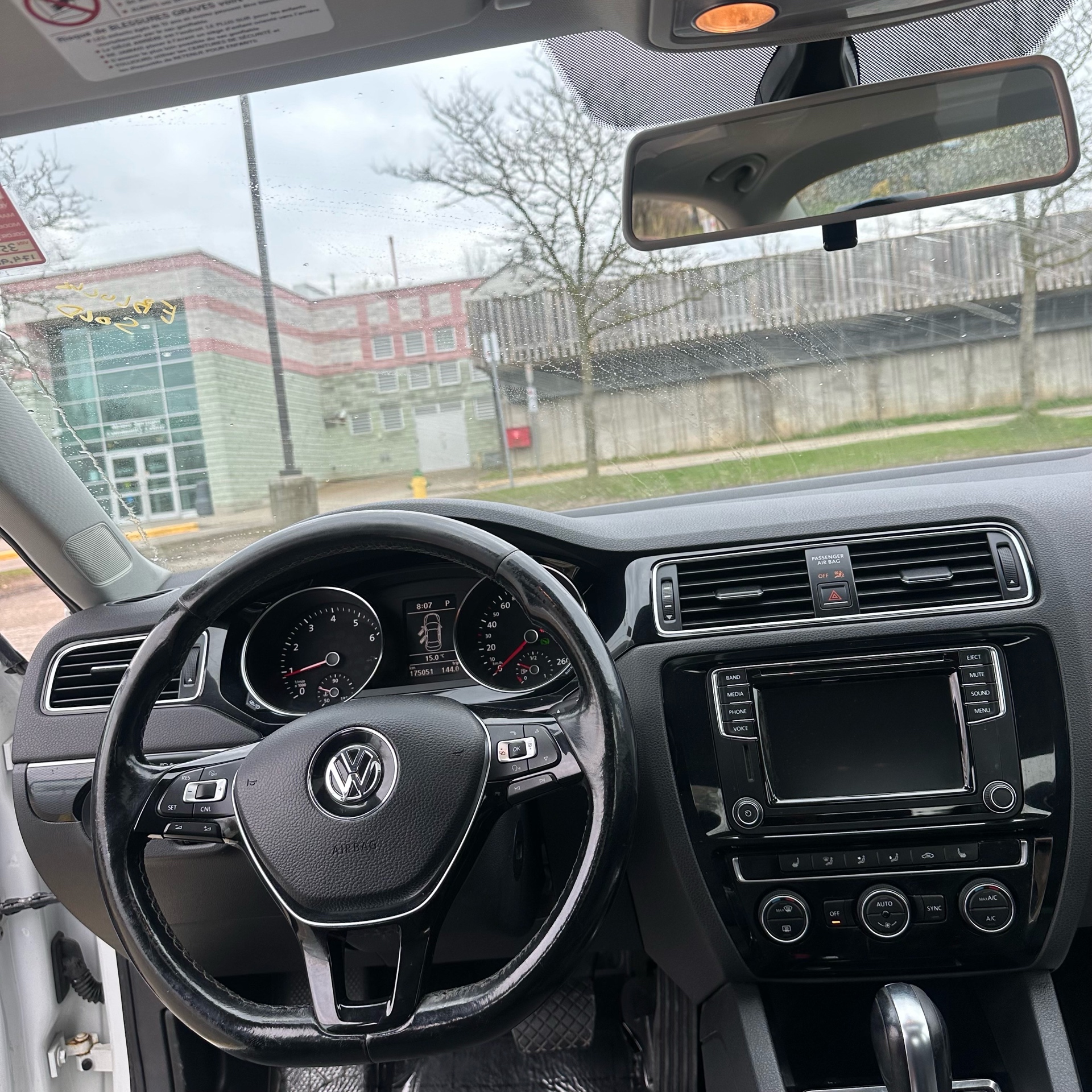 /canadacars/2017-Volkswagen-Jetta-6735773118795225.jpg