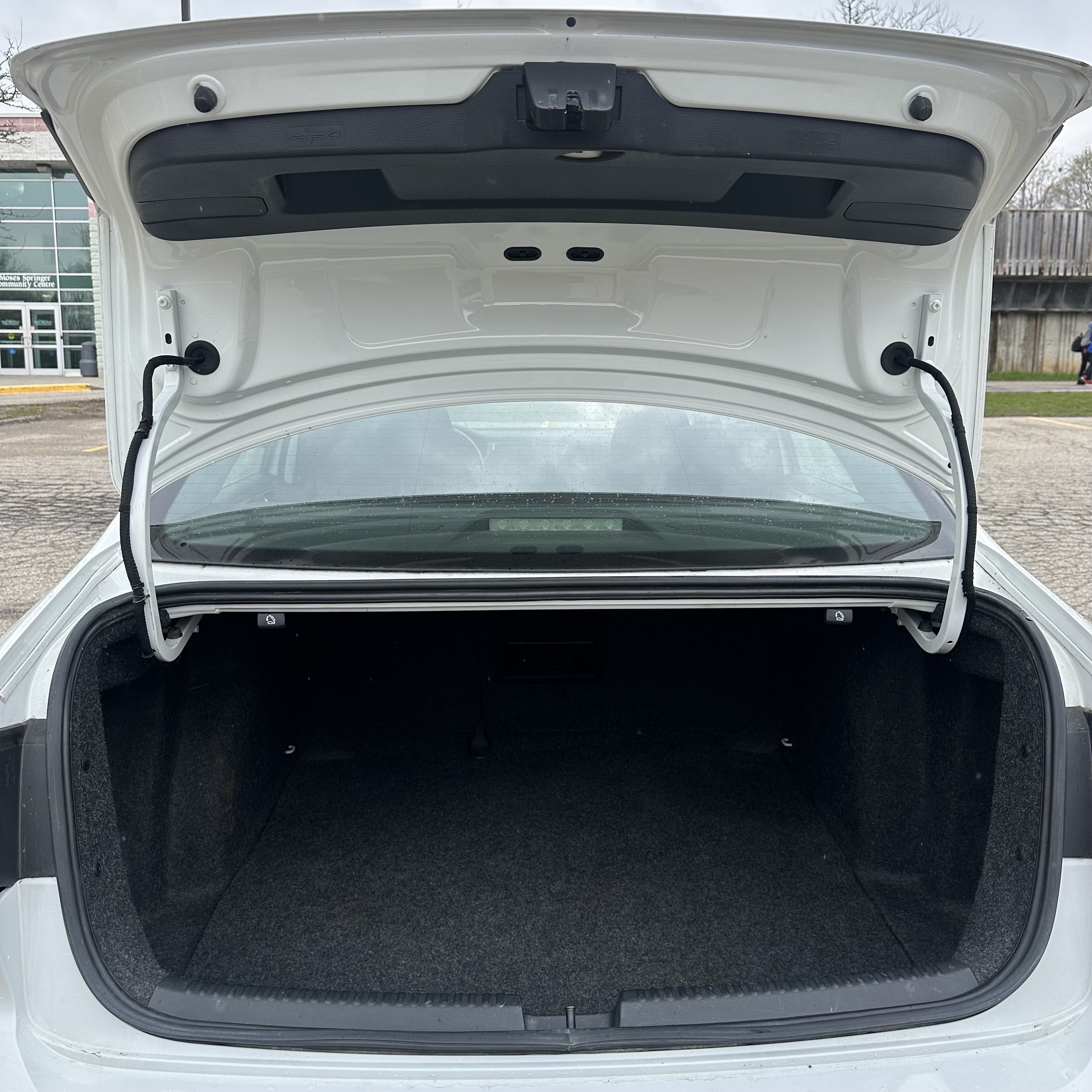/canadacars/2017-Volkswagen-Jetta-7502268839888364.jpg