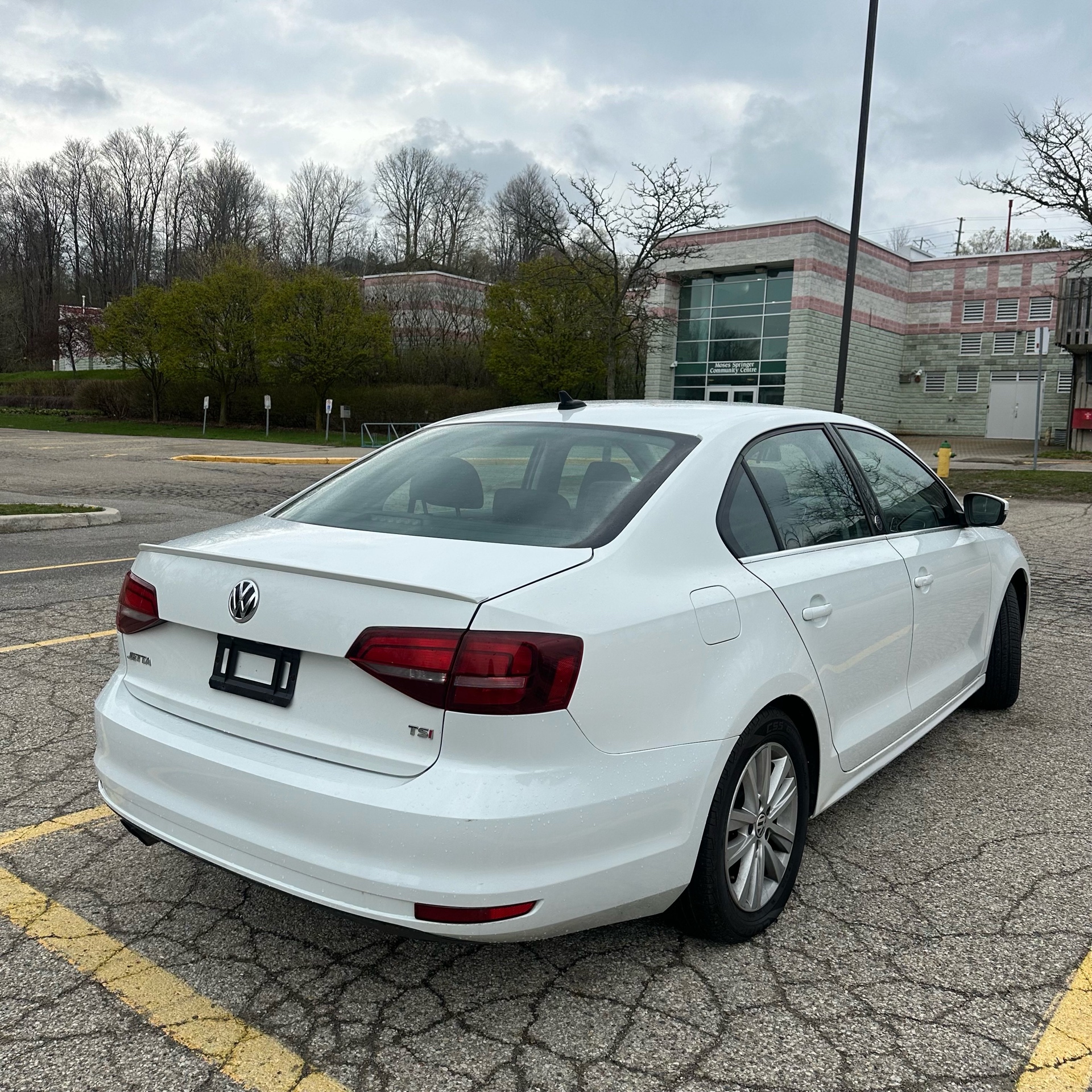/canadacars/2017-Volkswagen-Jetta-7607221189198656.jpg
