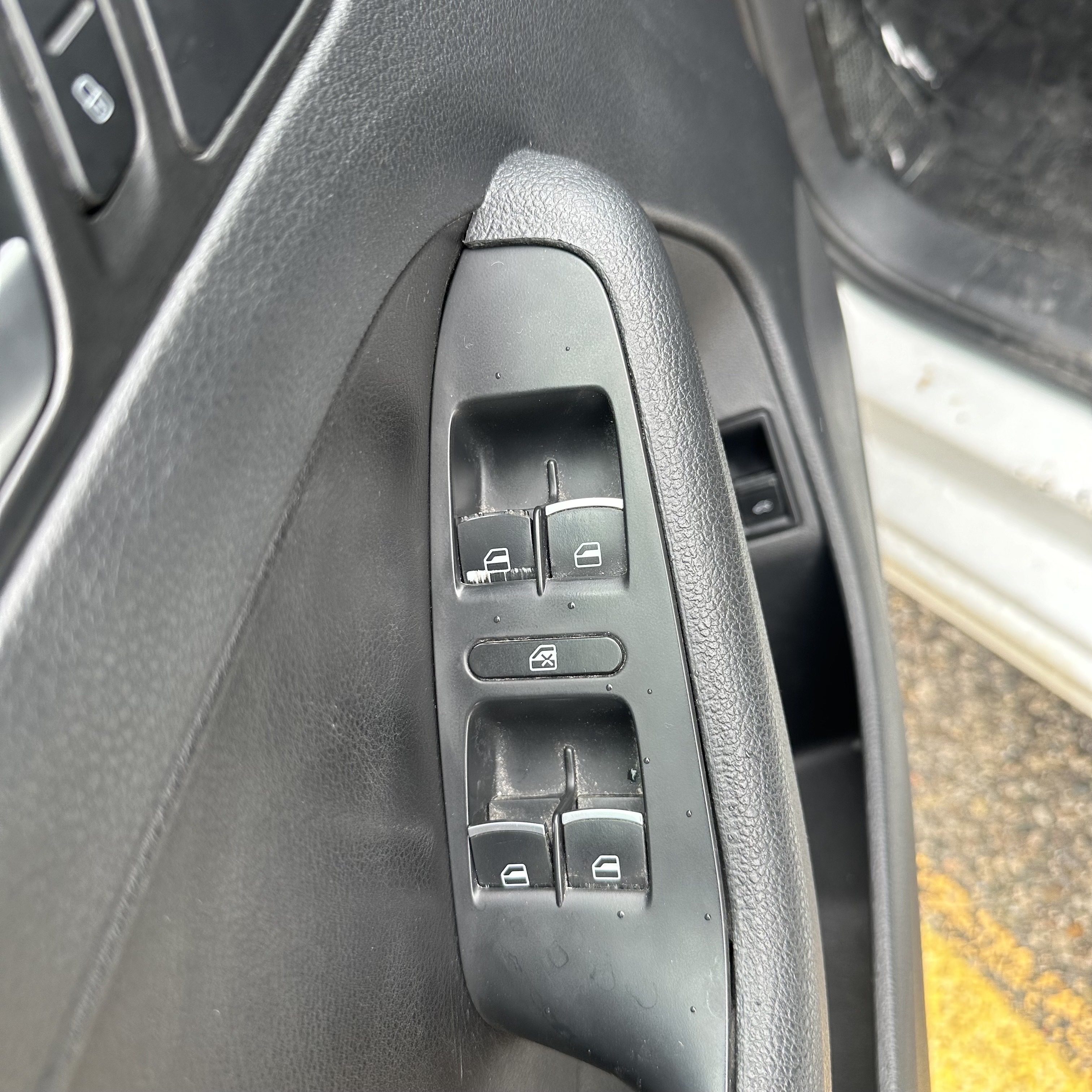 /canadacars/2017-Volkswagen-Jetta-8241019735985722.jpg