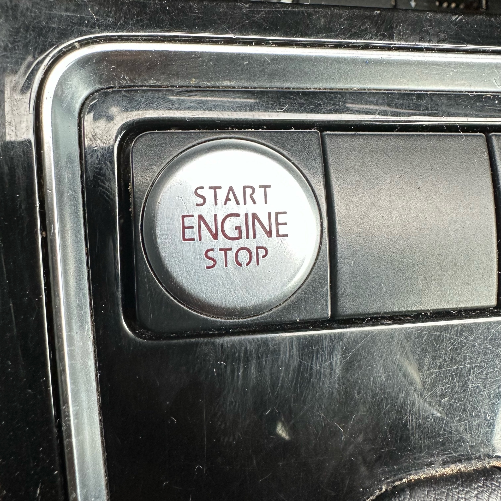 /canadacars/2017-Volkswagen-Jetta-85215127748307.jpg