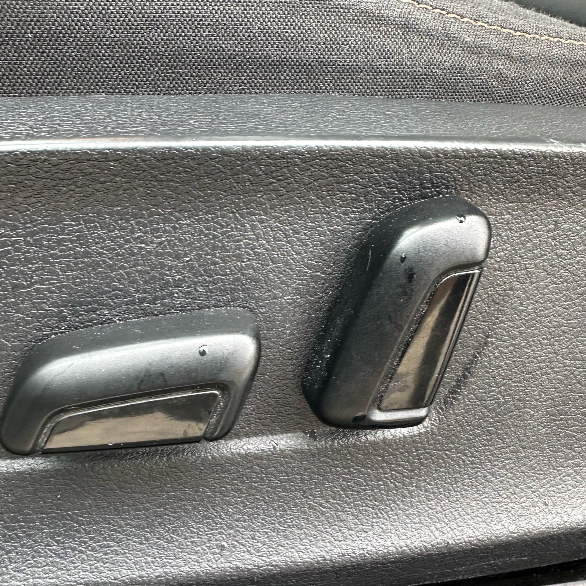 /canadacars/2017-Volkswagen-Jetta-9116137145237879.jpg