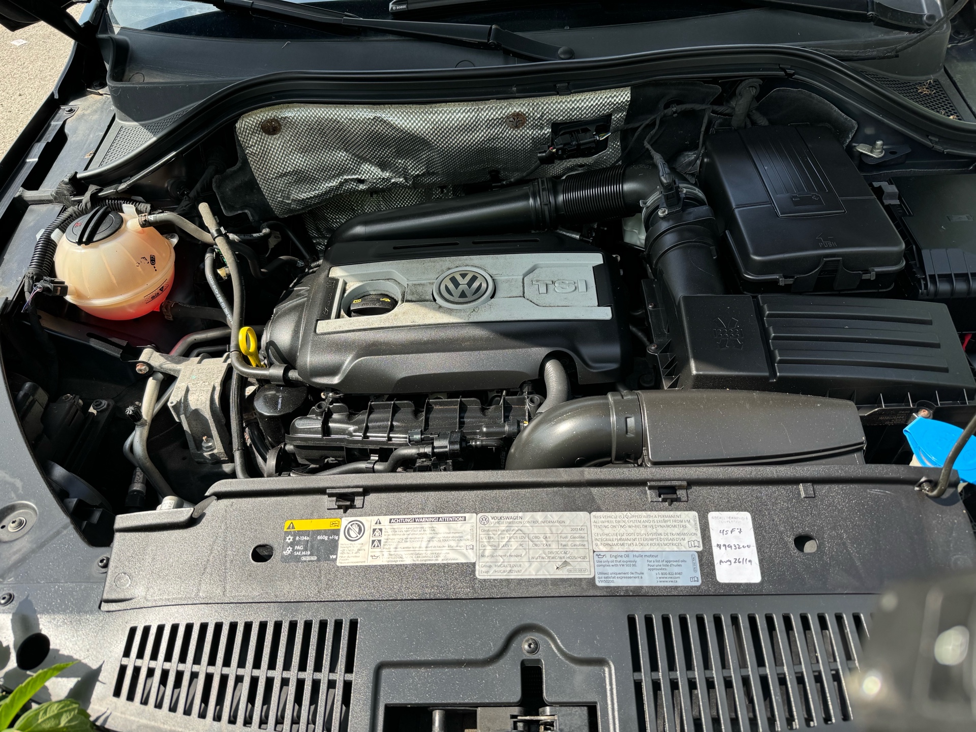 /canadacars/2017-Volkswagen-Tiguan-22611786803693934.jpg