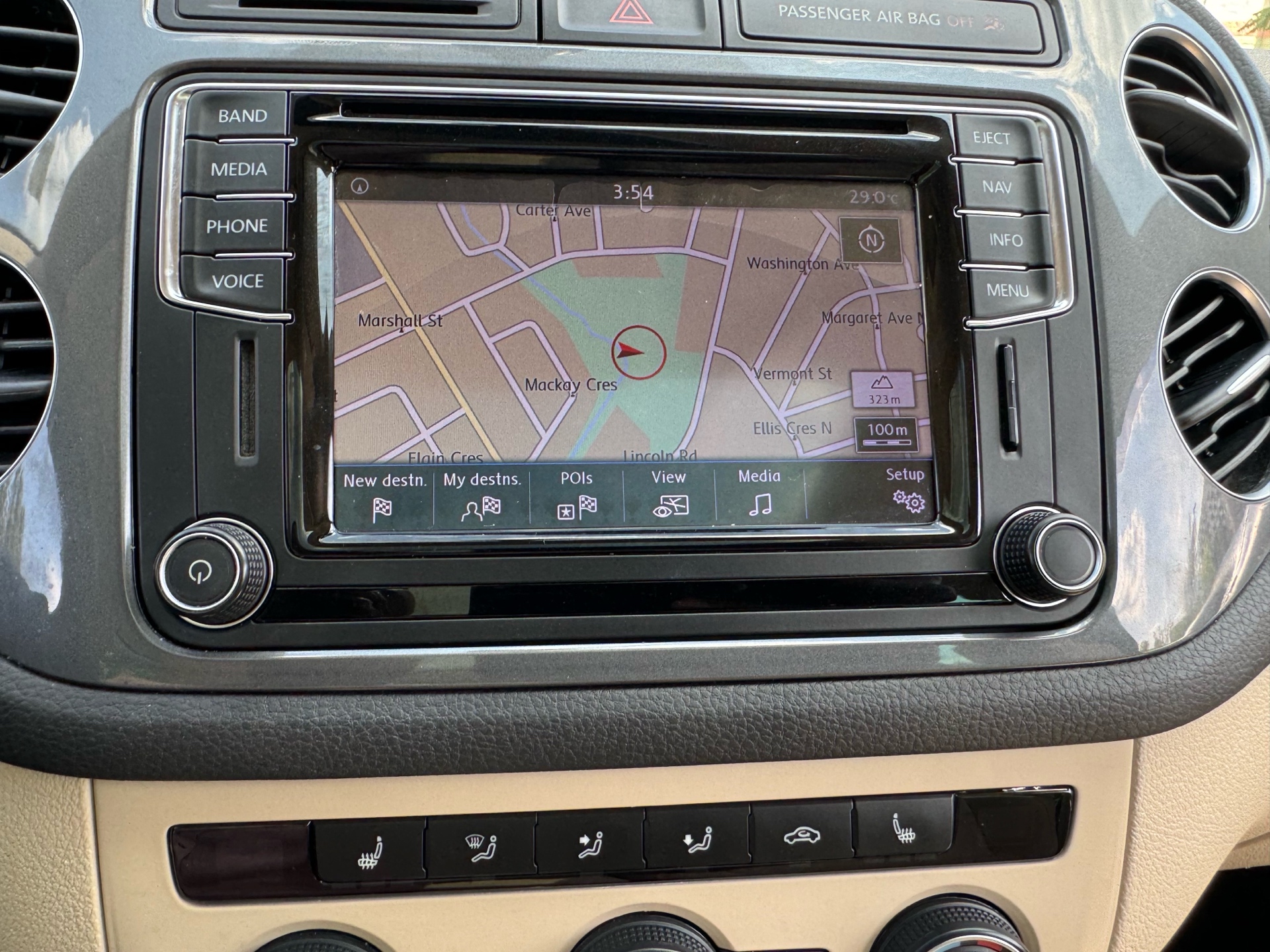 /canadacars/2017-Volkswagen-Tiguan-4228492430170181.jpg