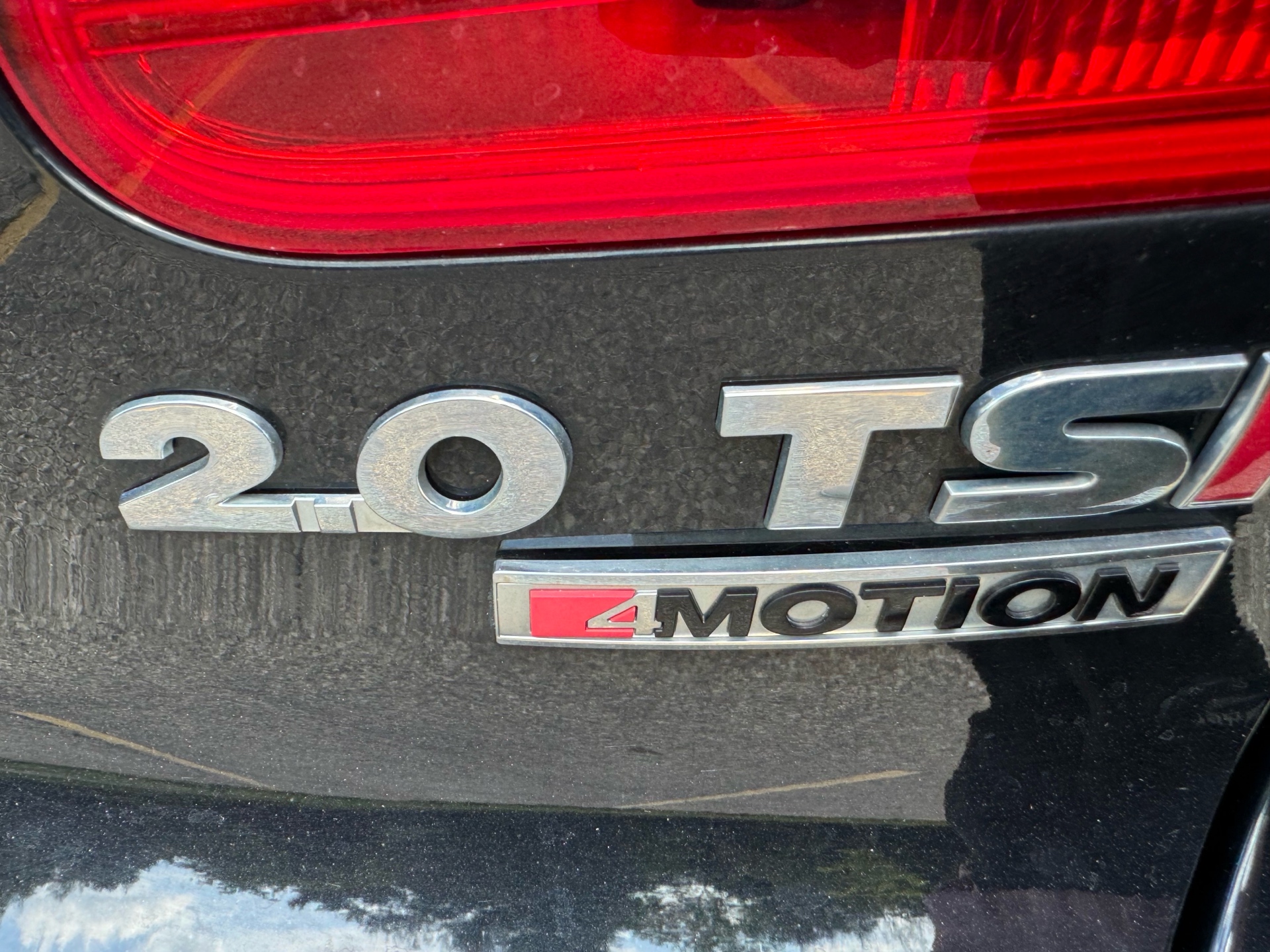 /canadacars/2017-Volkswagen-Tiguan-49130567991793805.jpg
