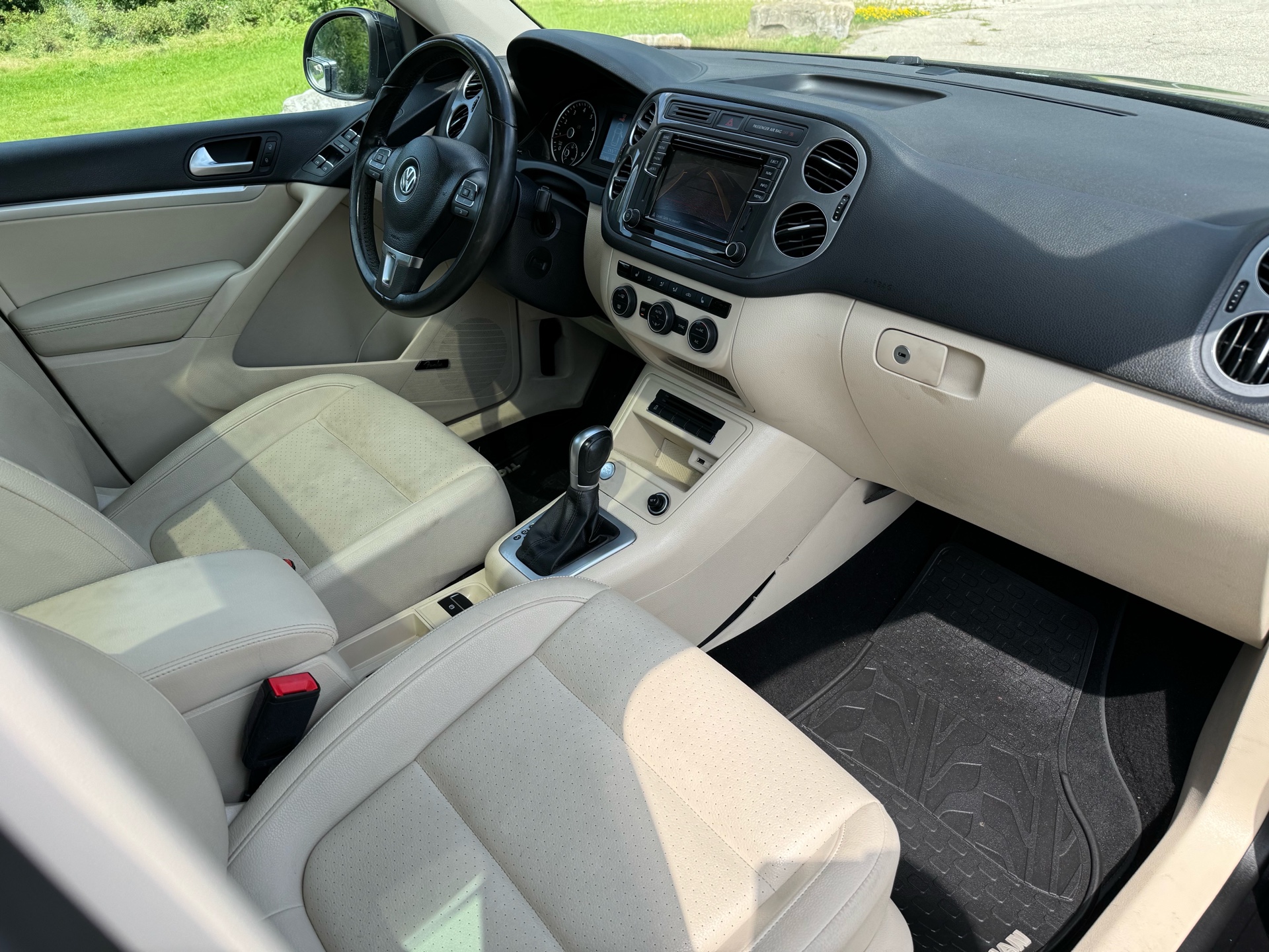 /canadacars/2017-Volkswagen-Tiguan-5081909720293667.jpg