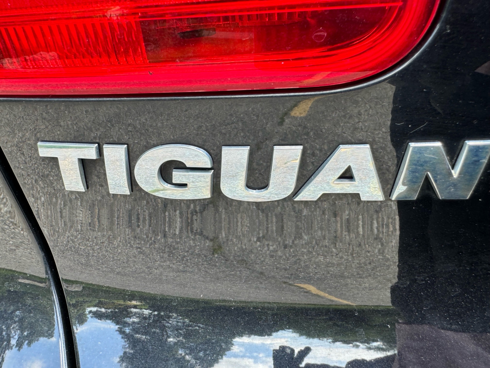 /canadacars/2017-Volkswagen-Tiguan-706177046065682.jpg