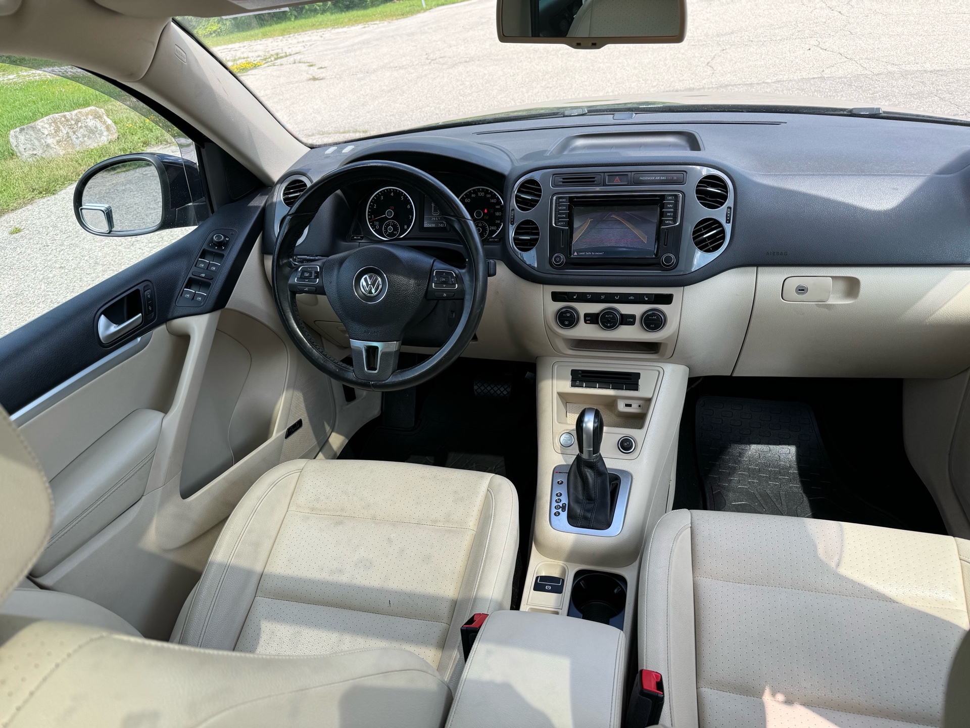 /canadacars/2017-Volkswagen-Tiguan-7350625488608893.jpg