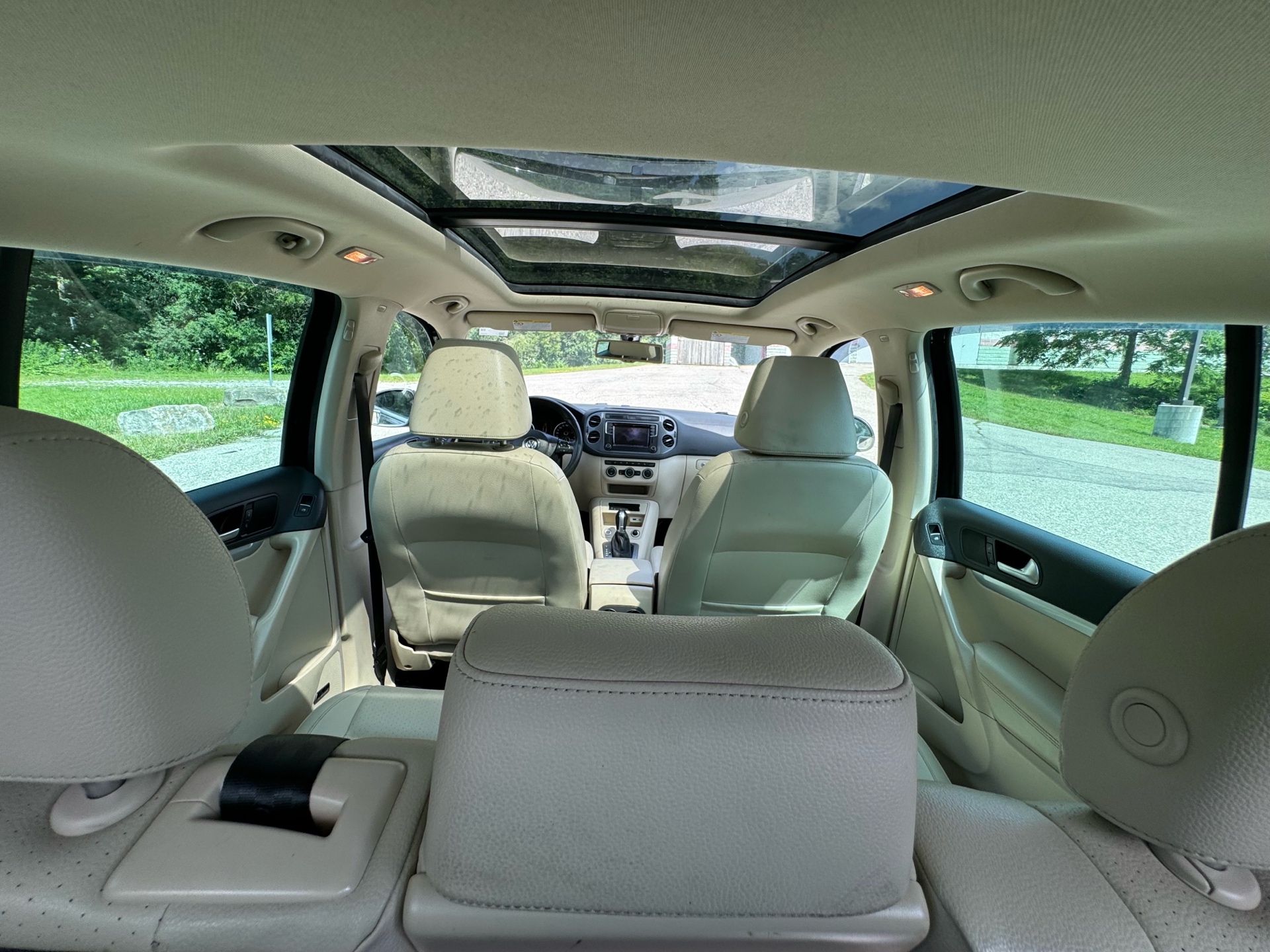 /canadacars/2017-Volkswagen-Tiguan-7583532197417899.jpg