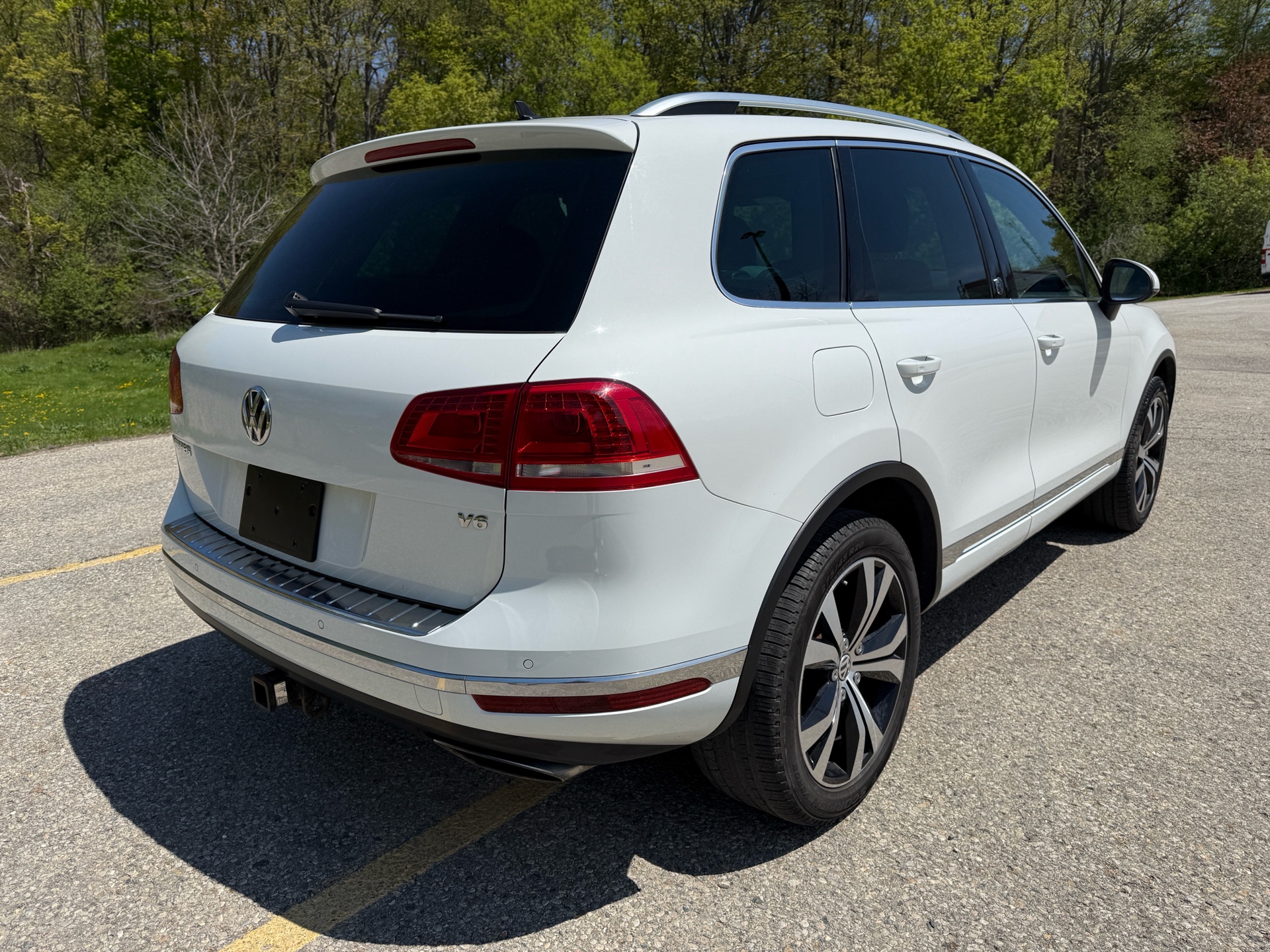 /canadacars/2017-Volkswagen-Touareg-5059020110695138.jpg