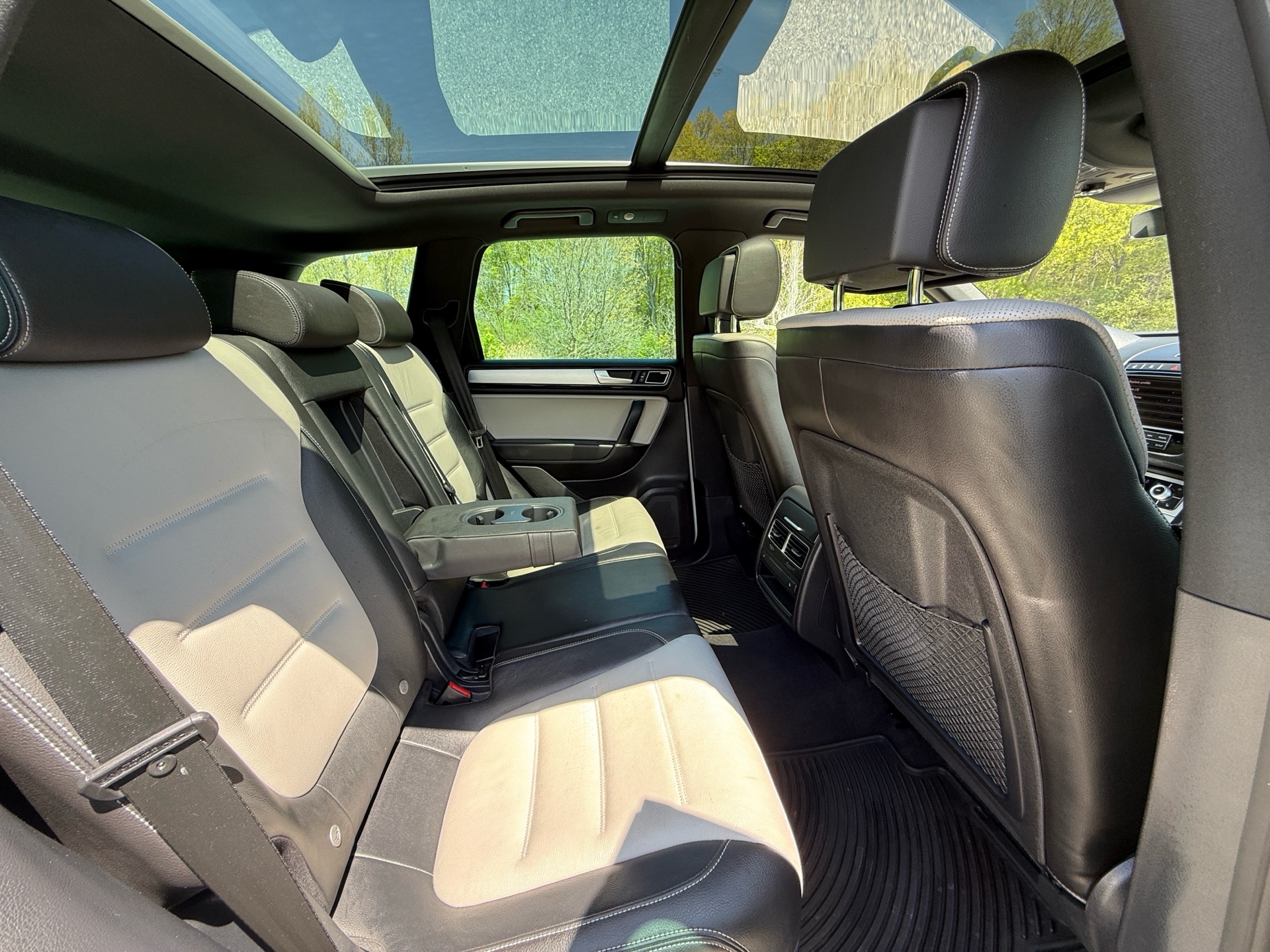/canadacars/2017-Volkswagen-Touareg-6961109607600018.jpg