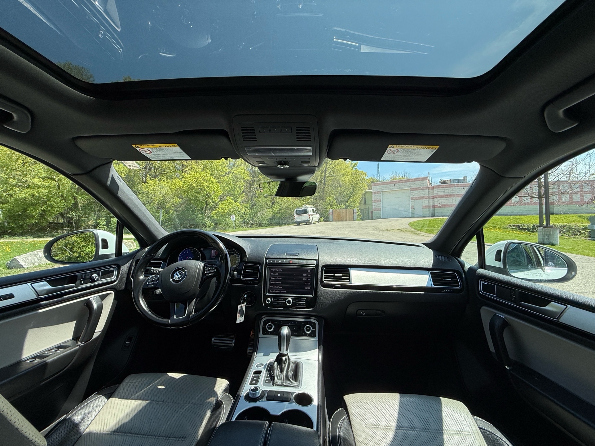 /canadacars/2017-Volkswagen-Touareg-7594807229341387.jpg