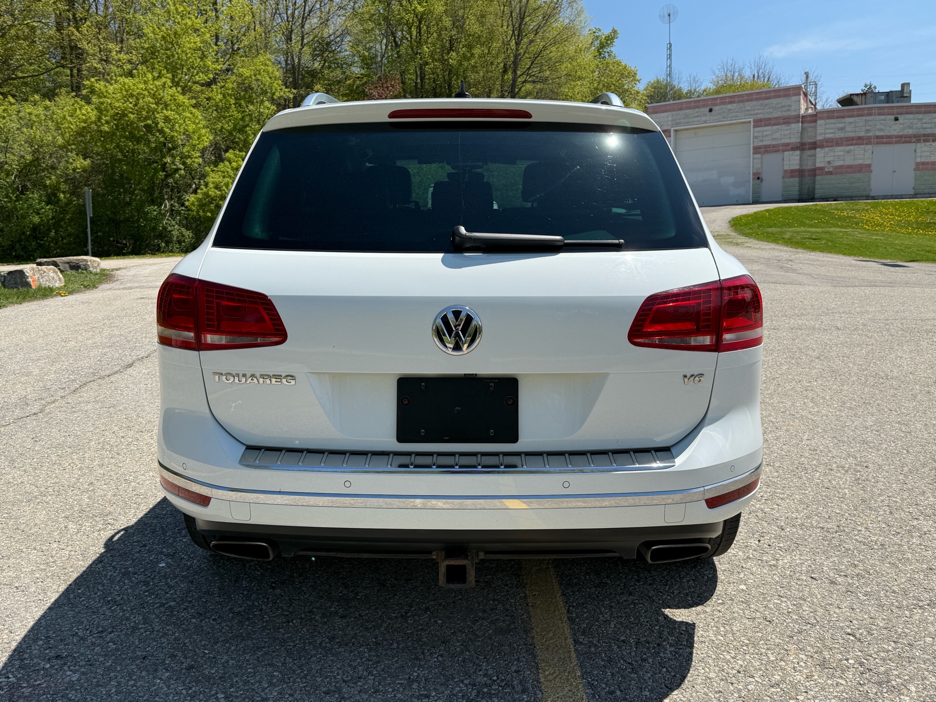/canadacars/2017-Volkswagen-Touareg-829989685277088.jpg
