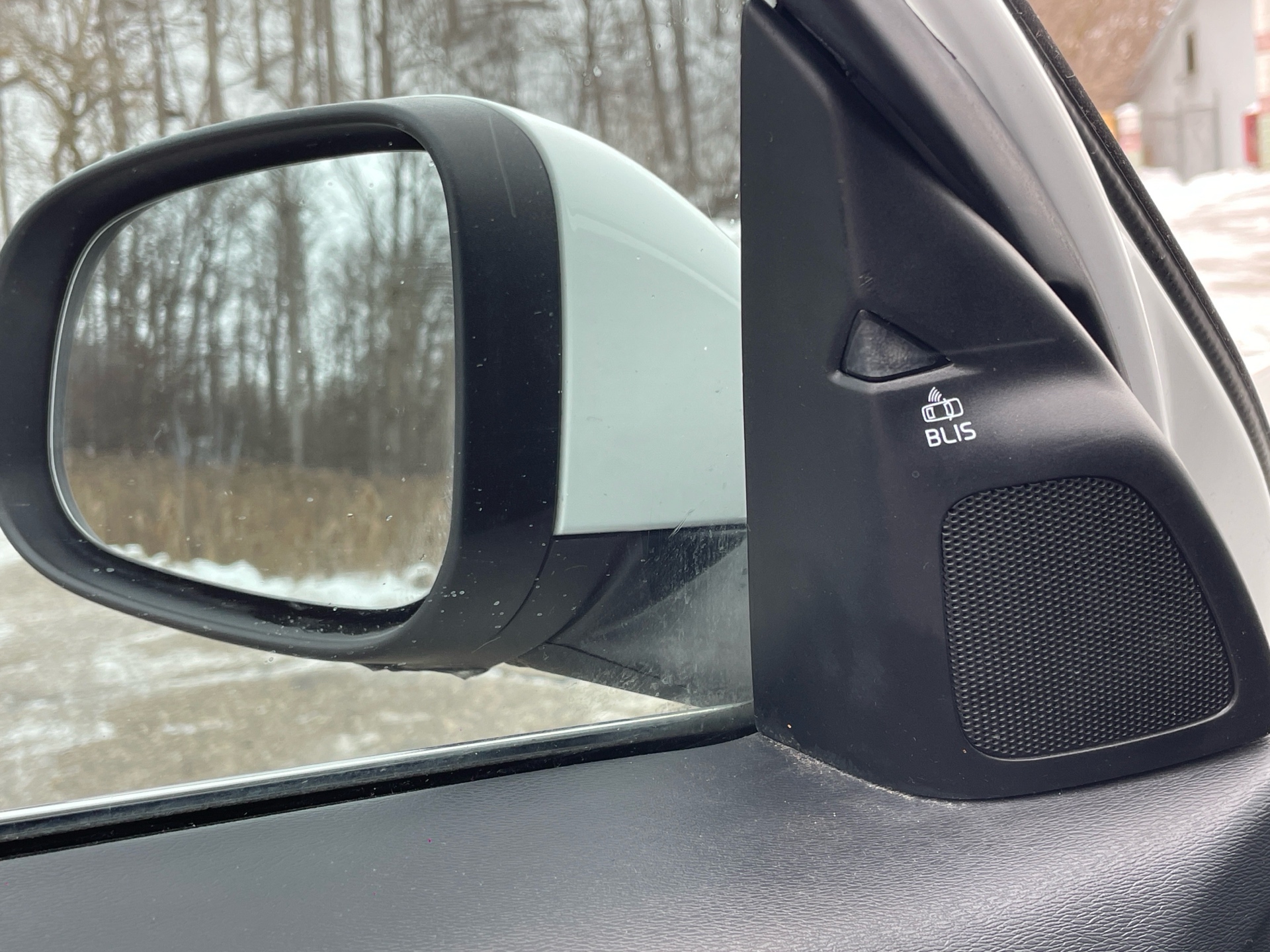 /canadacars/2017-Volvo-S60-4935697681355331.jpg