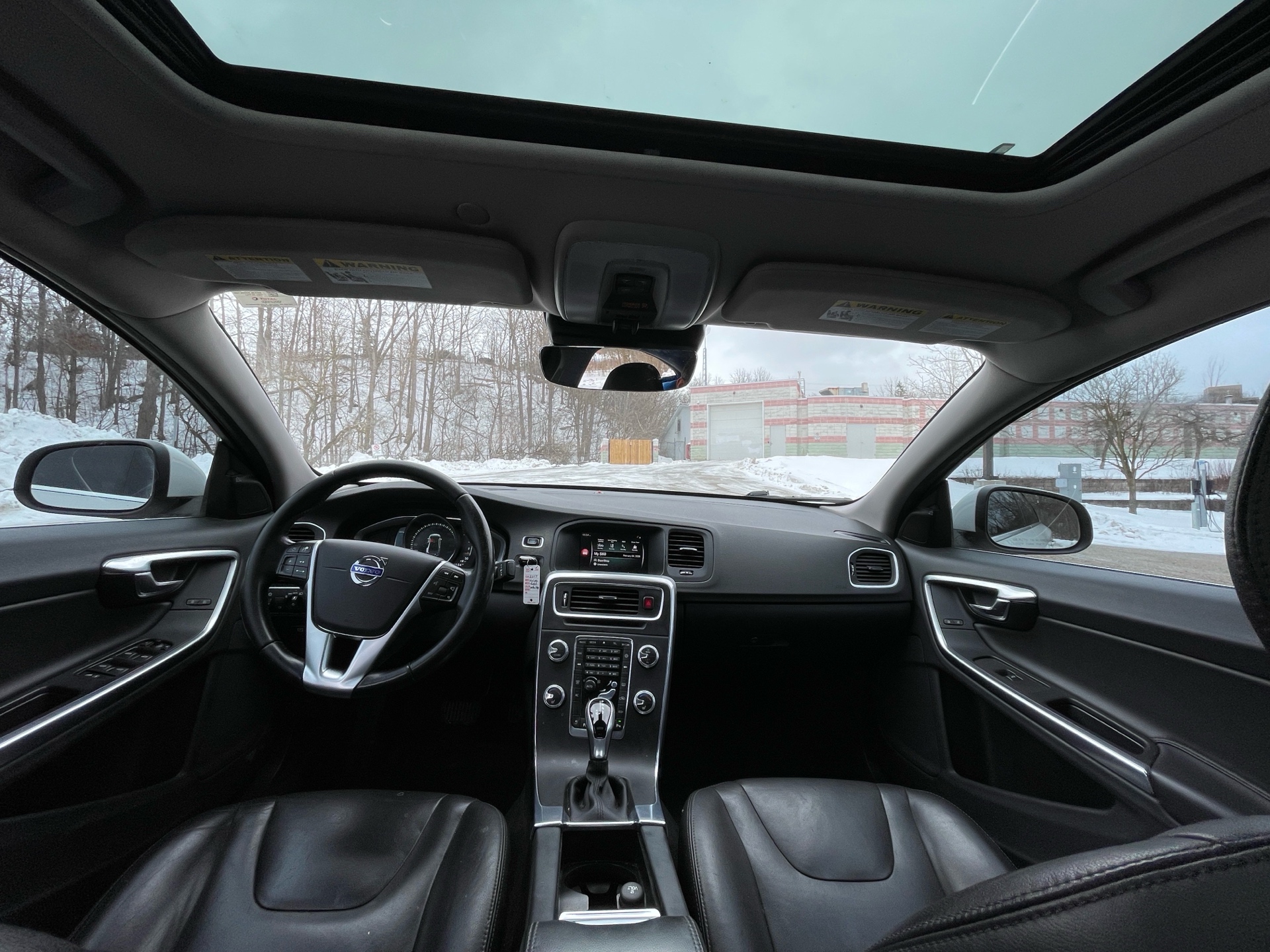 /canadacars/2017-Volvo-S60-5500938539394598.jpg