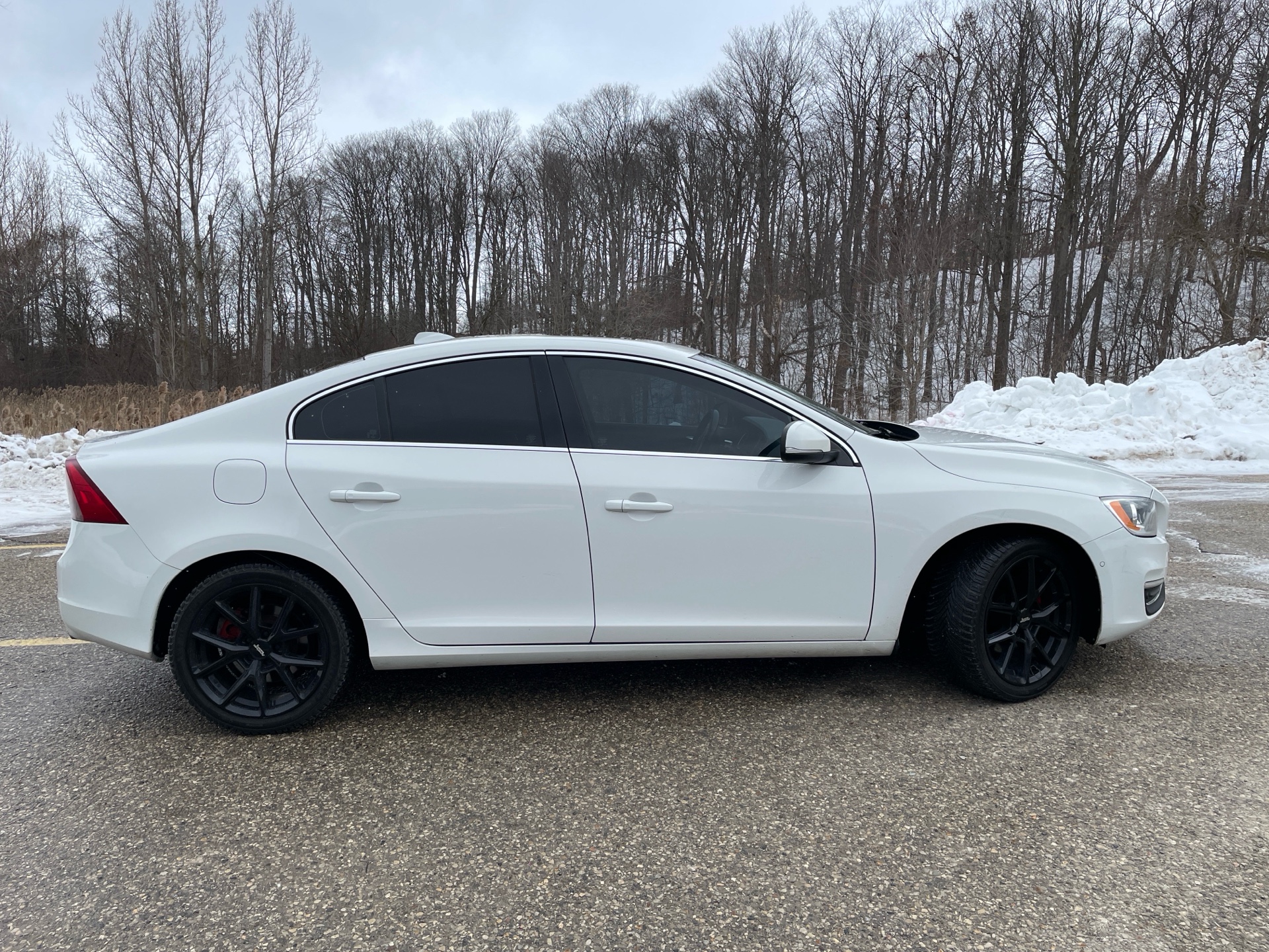 /canadacars/2017-Volvo-S60-5816140829865855.jpg