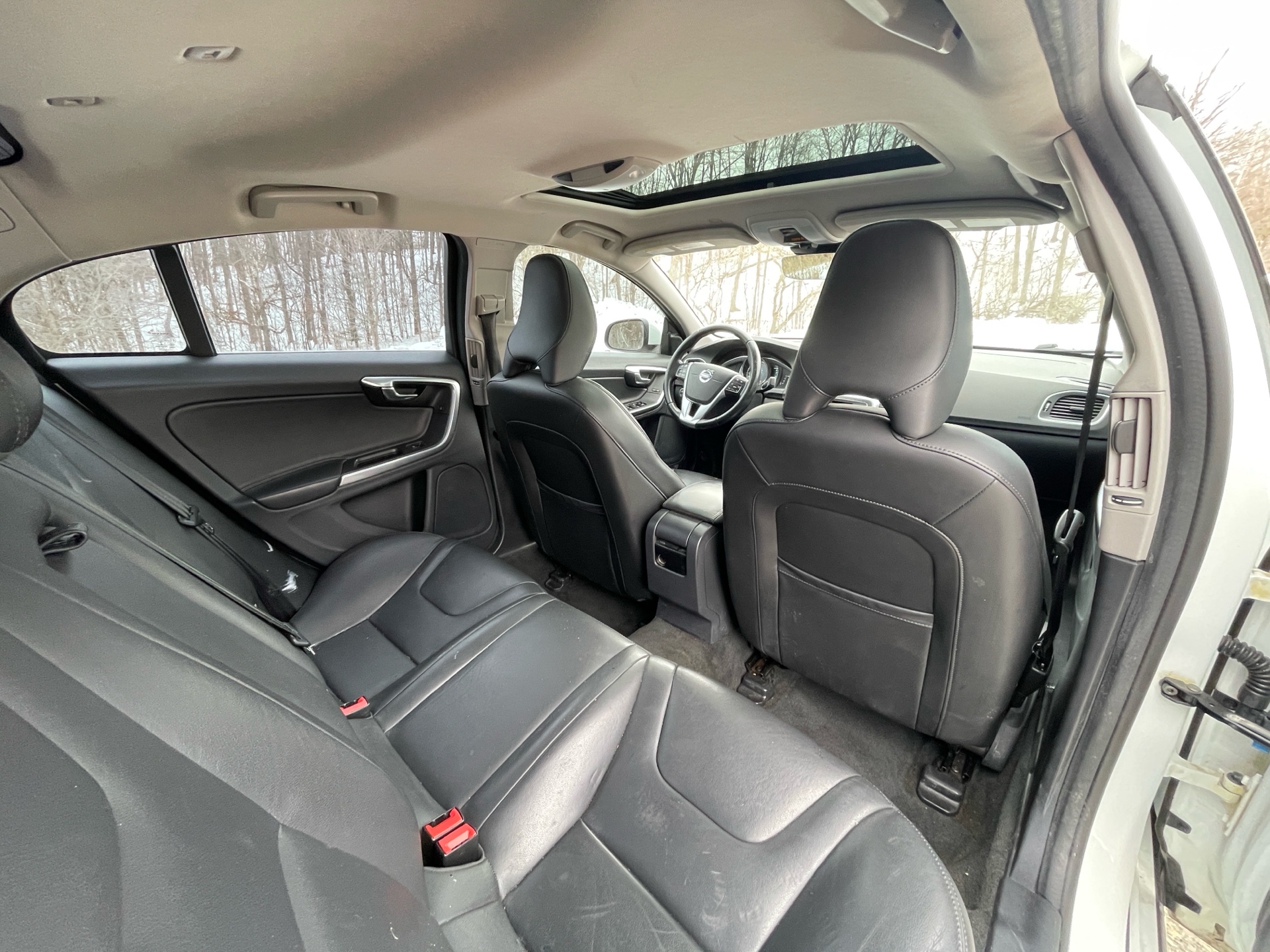 /canadacars/2017-Volvo-S60-6345159083961702.jpg
