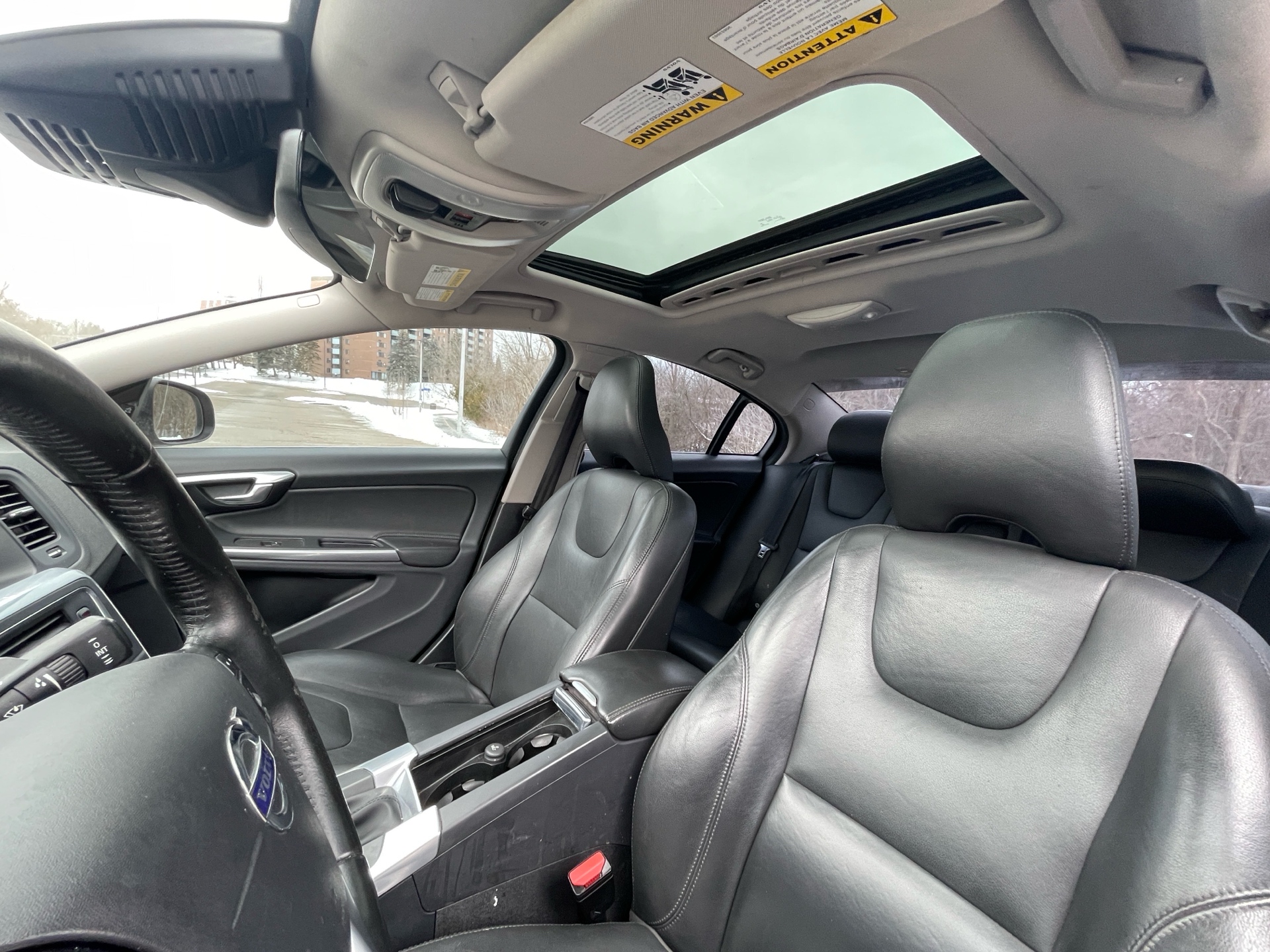 /canadacars/2017-Volvo-S60-6440366259308625.jpg