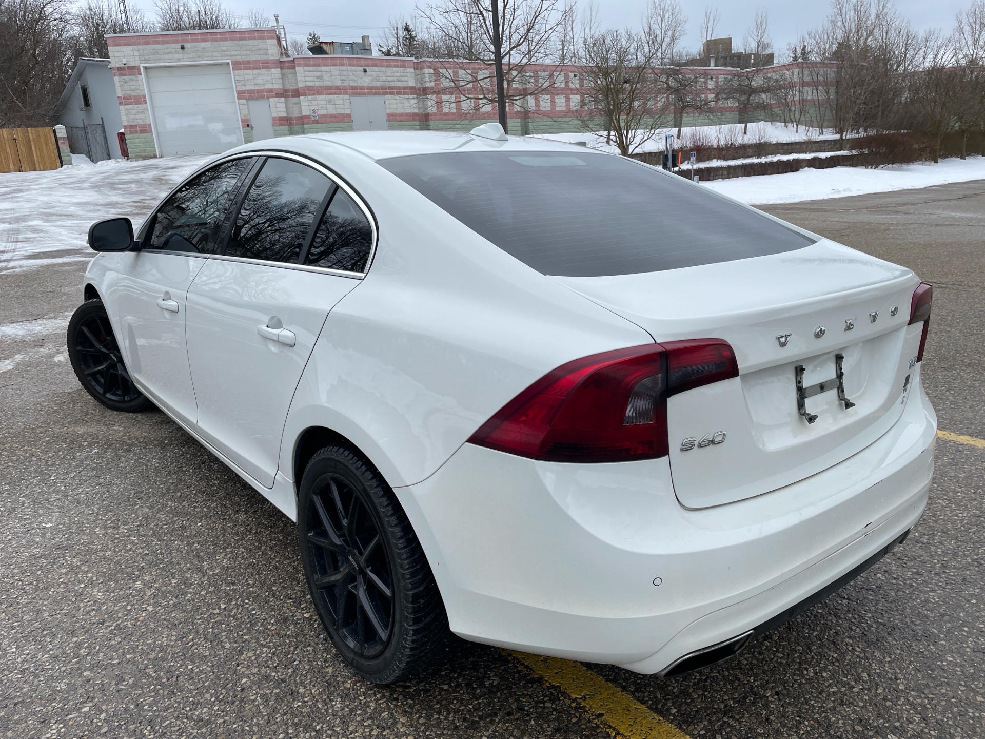 /canadacars/2017-Volvo-S60-6777836041312317.jpg