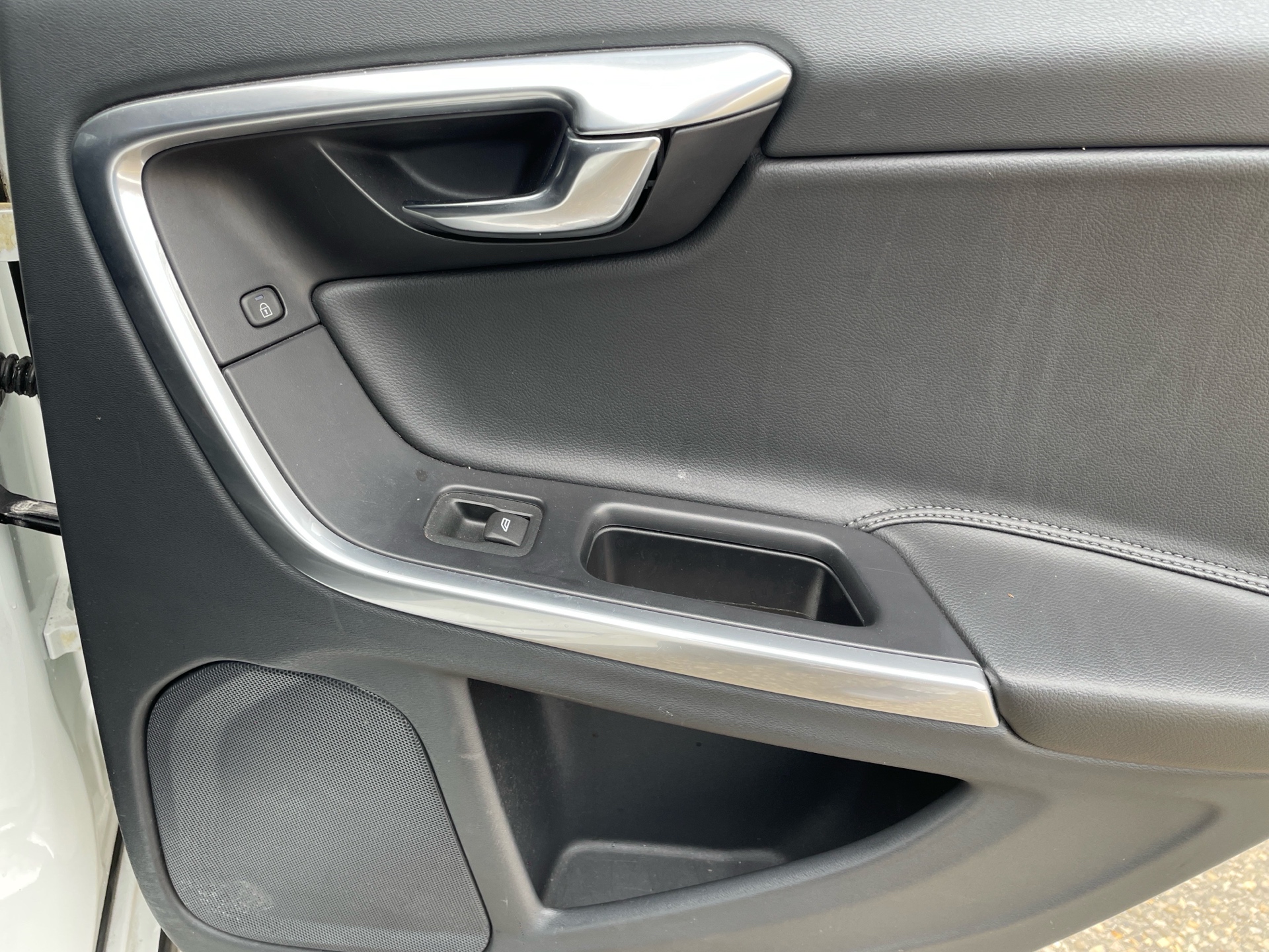 /canadacars/2017-Volvo-S60-8522889622286542.jpg