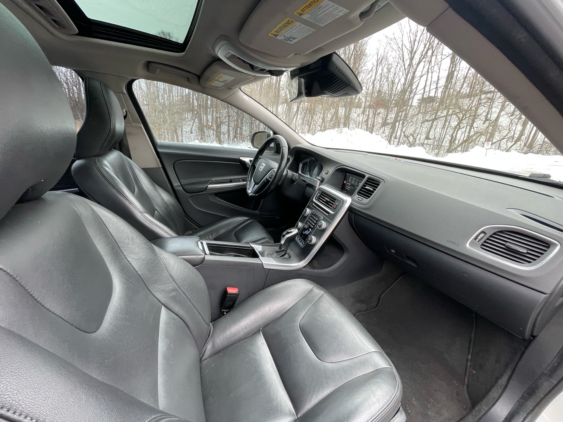 /canadacars/2017-Volvo-S60-8556970884299904.jpg