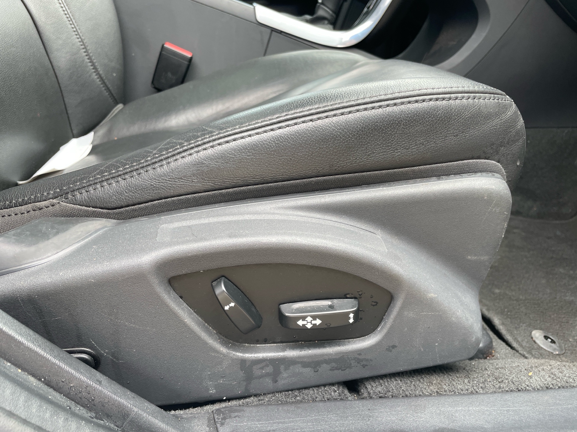/canadacars/2017-Volvo-S60-9197276351884285.jpg