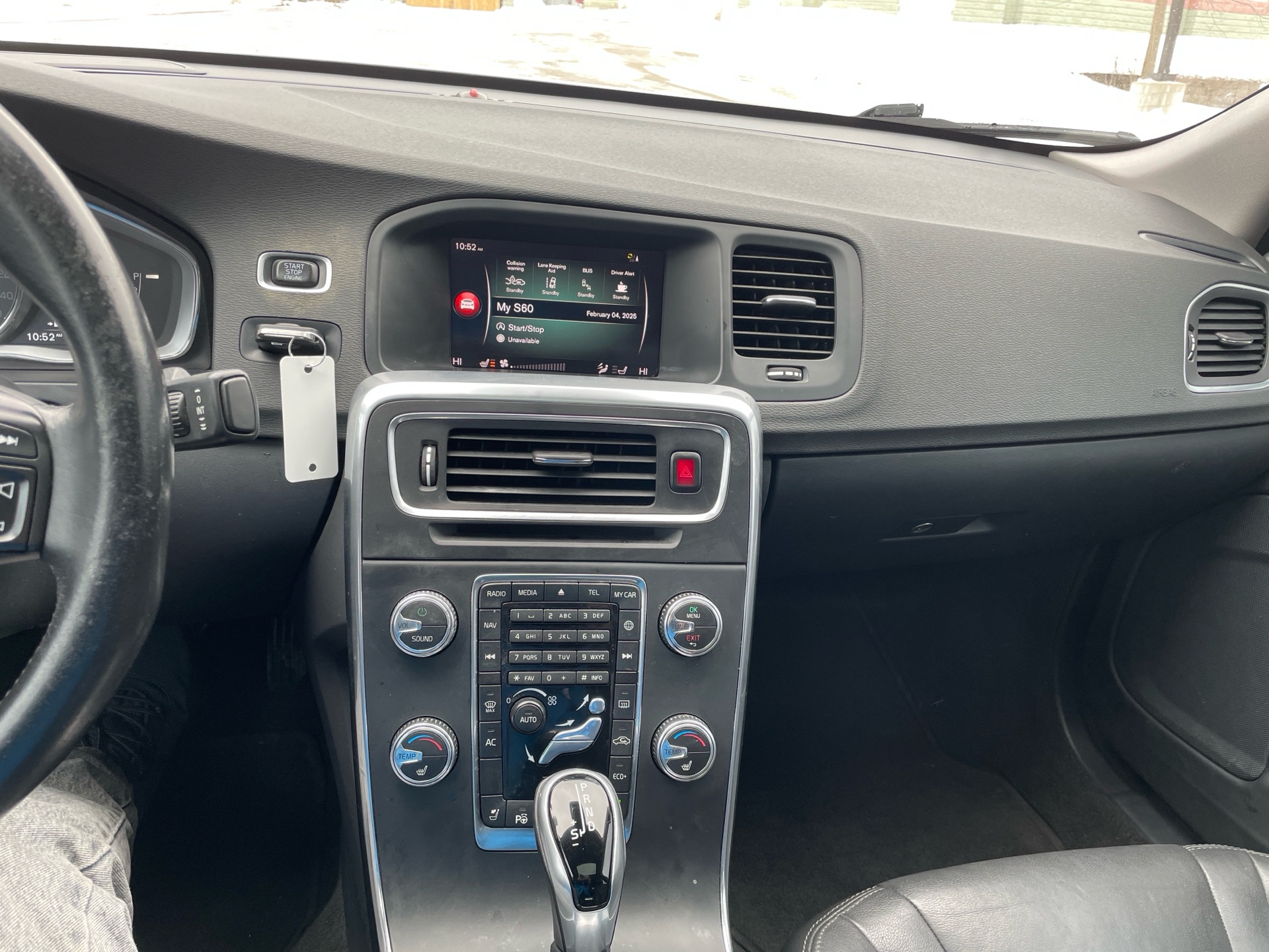 /canadacars/2017-Volvo-S60-9197814703317333.jpg