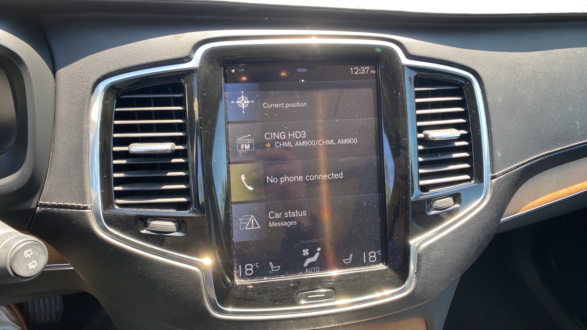/canadacars/2017-Volvo-XC90Hybrid-28109622512805066.jpg