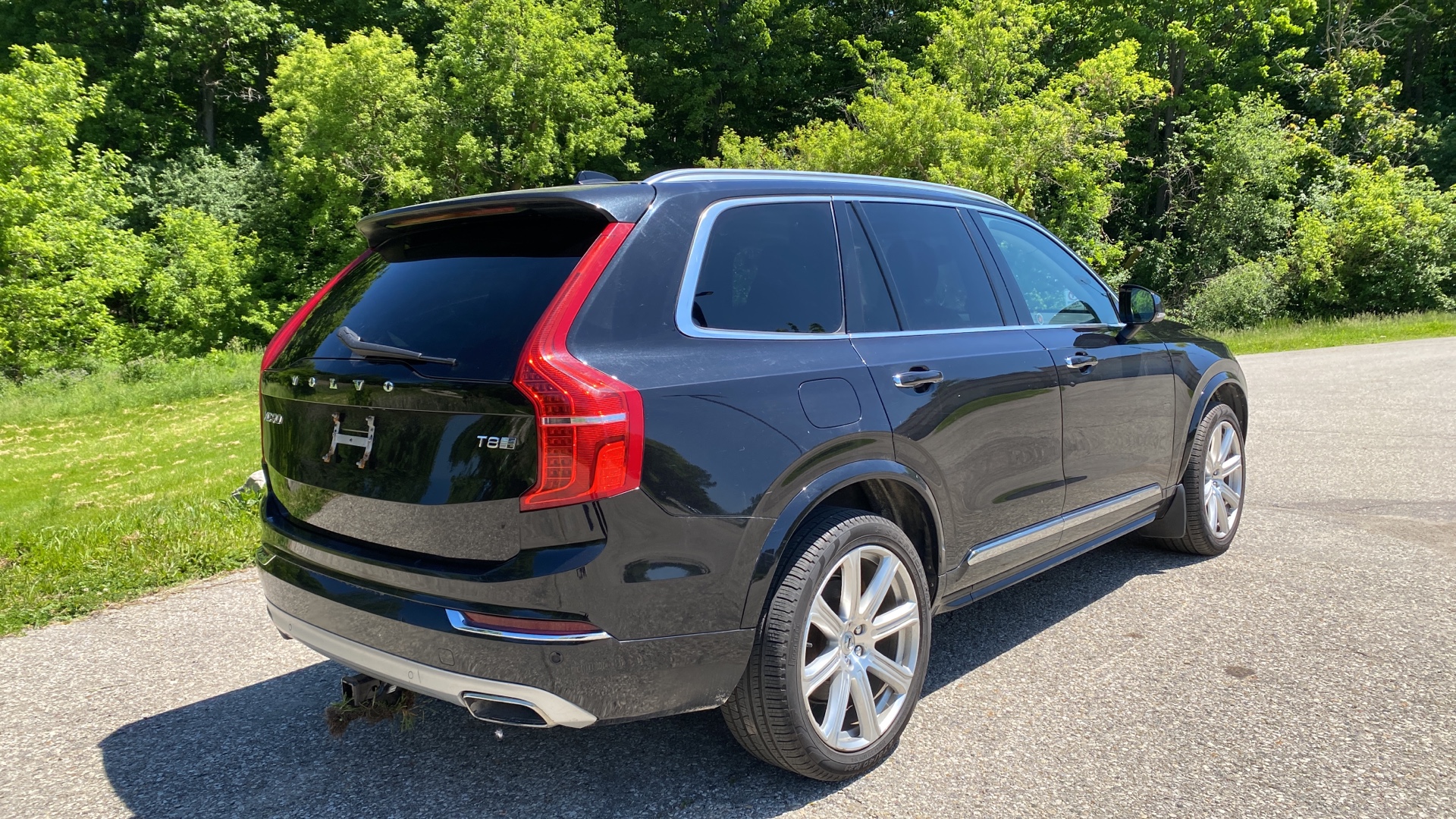 /canadacars/2017-Volvo-XC90Hybrid-546668393522258.jpg