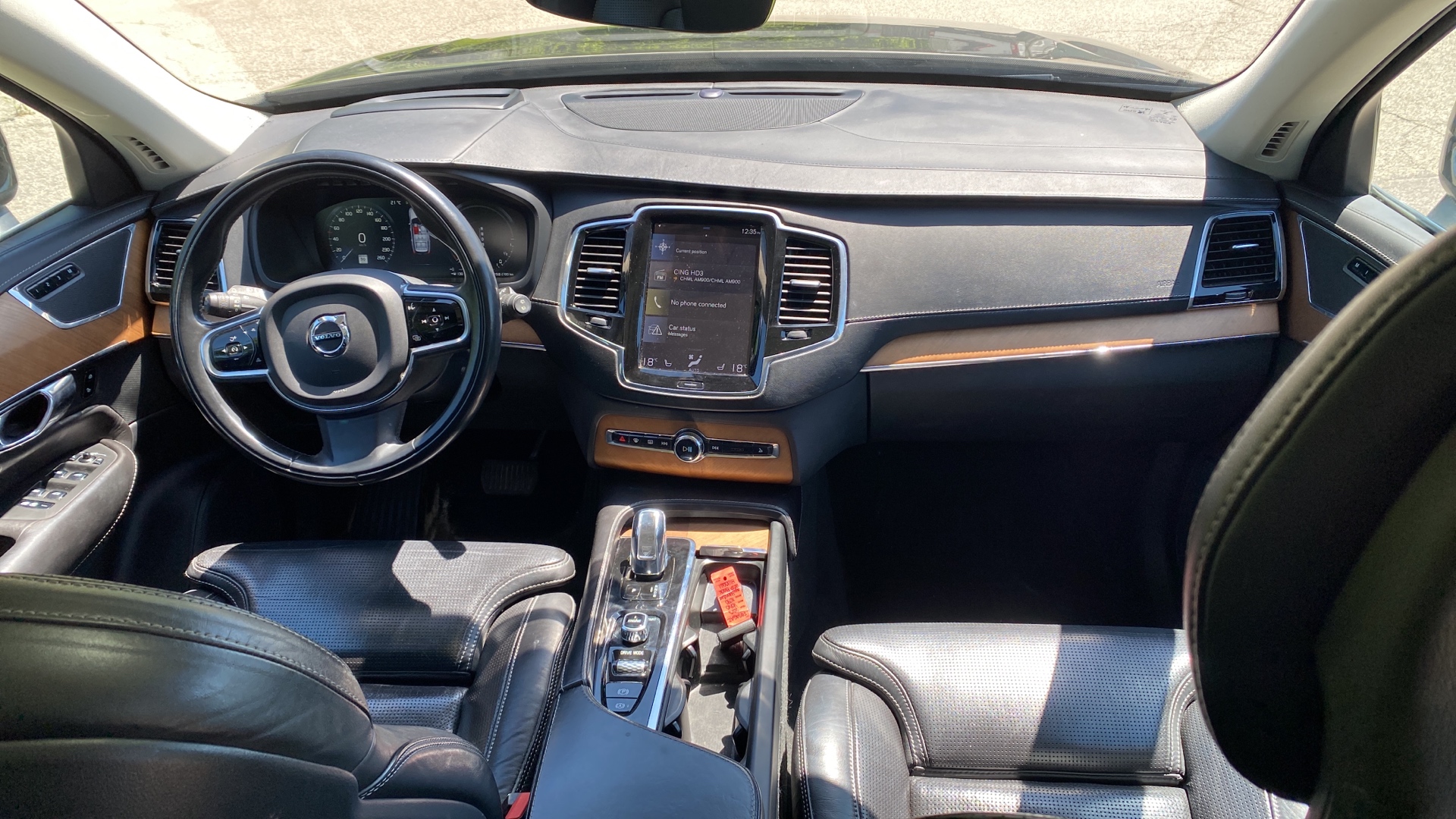 /canadacars/2017-Volvo-XC90Hybrid-7290995416582071.jpg