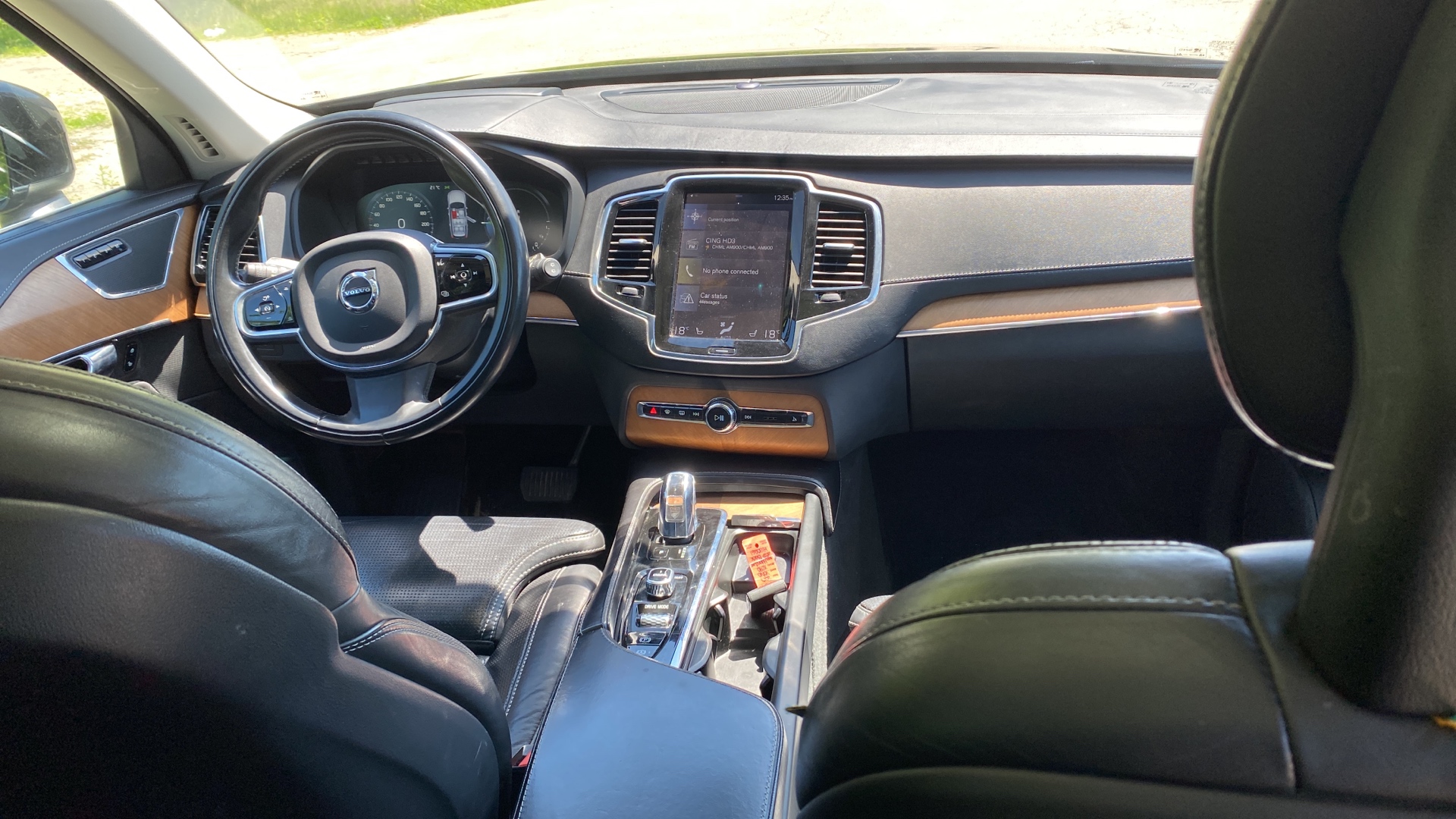 /canadacars/2017-Volvo-XC90Hybrid-7704270068469787.jpg