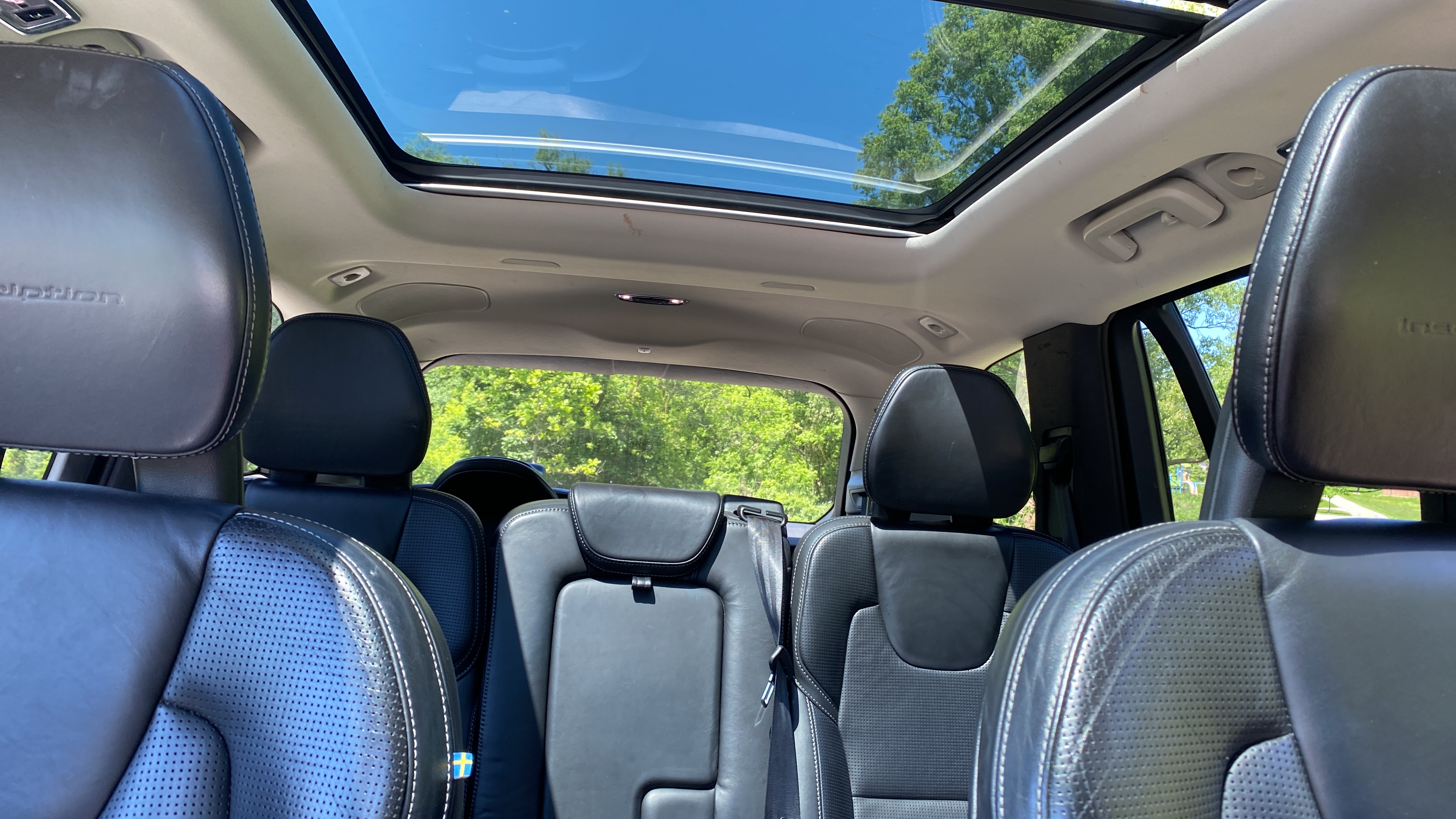 /canadacars/2017-Volvo-XC90Hybrid-879016252804119.jpg