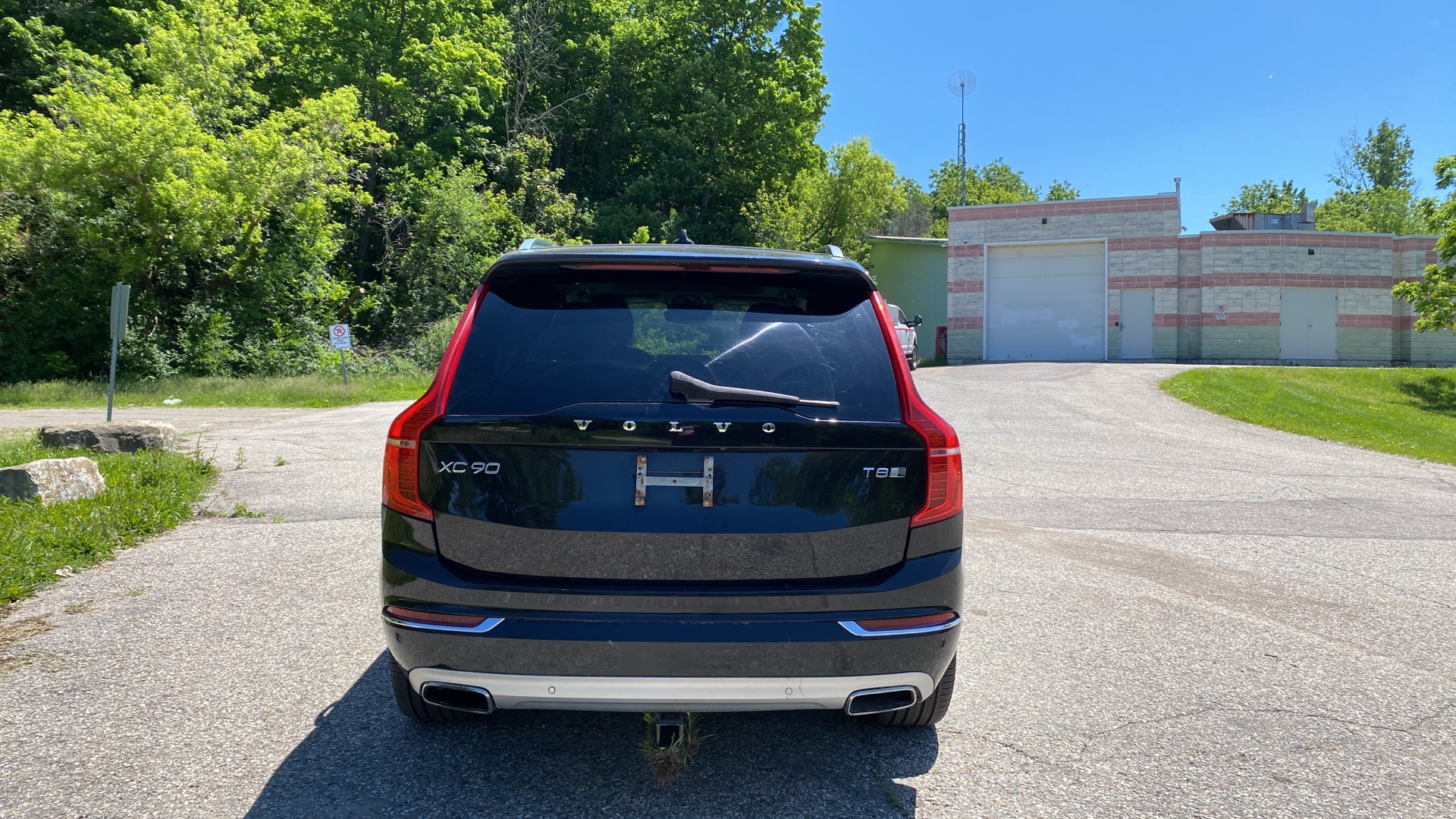 /canadacars/2017-Volvo-XC90Hybrid-9335722504907524.jpg