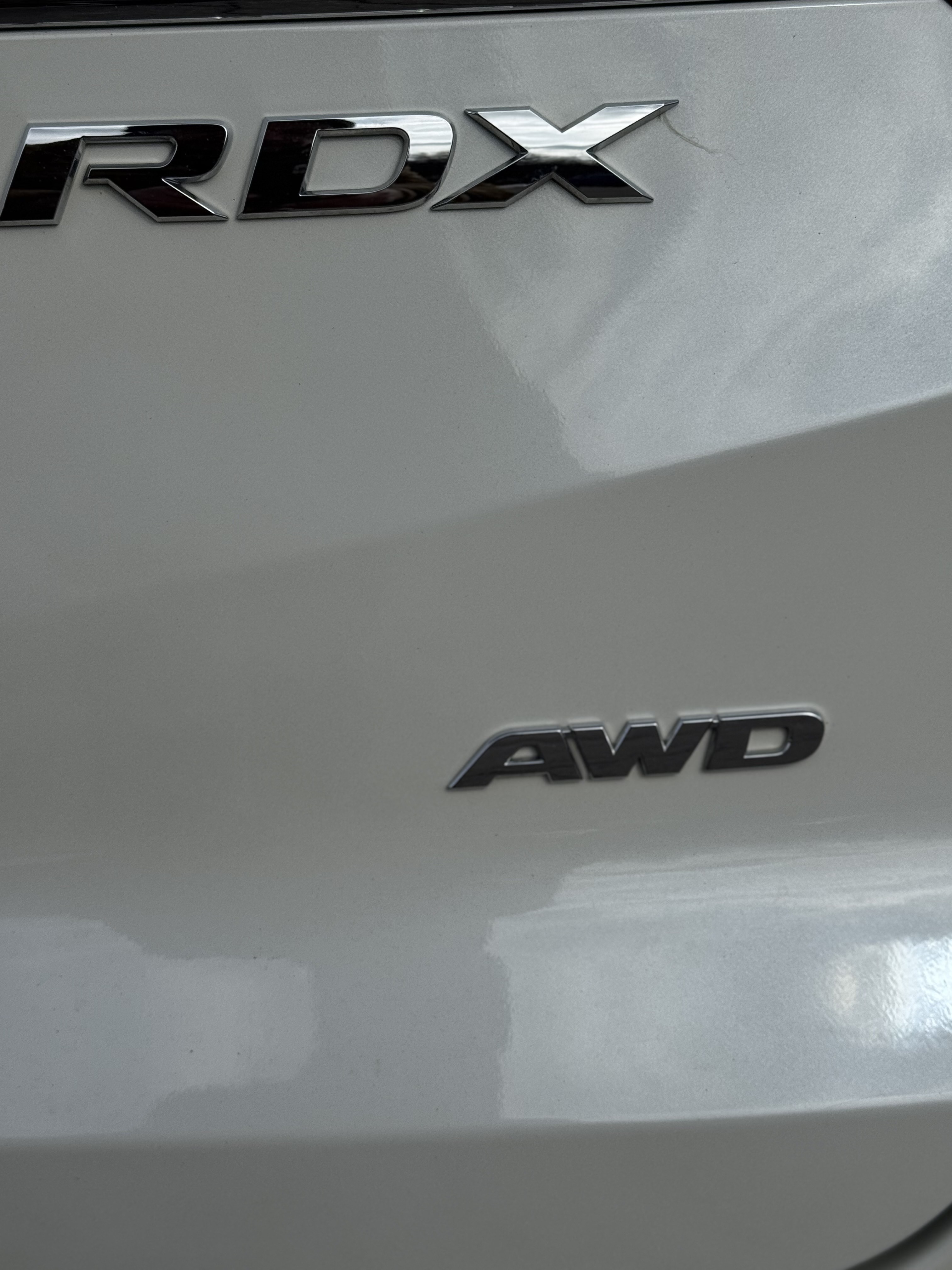 /canadacars/2018-Acura-RDX-5983528611998699.jpg