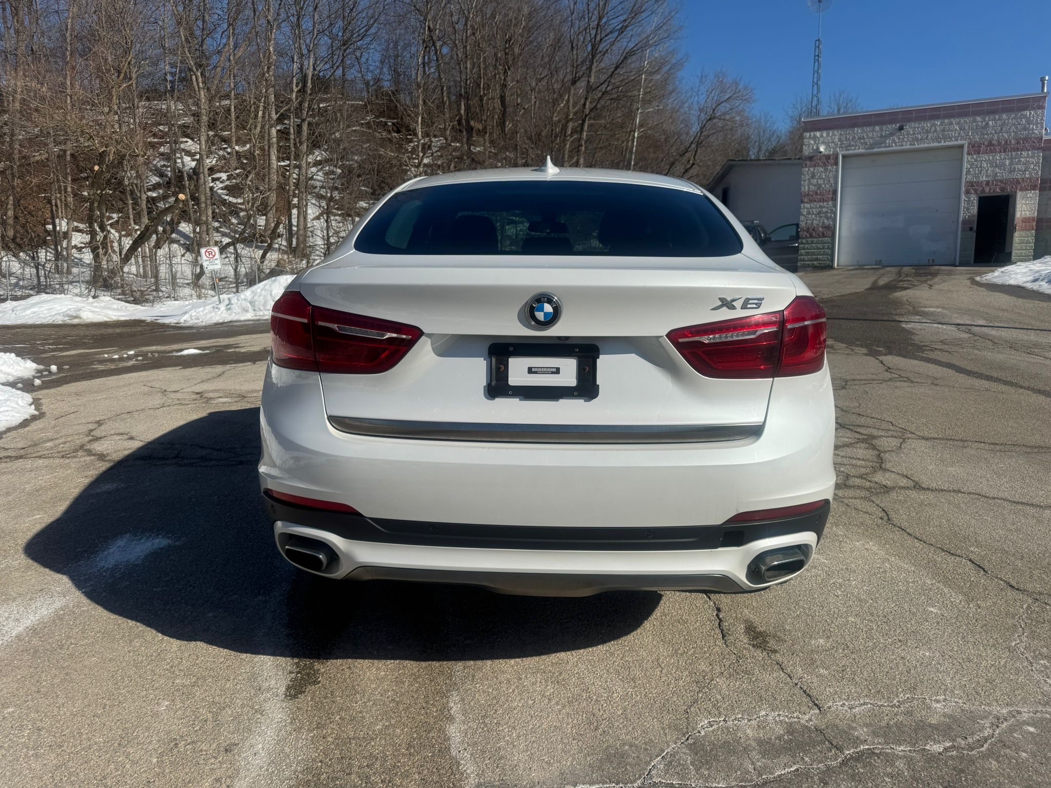 /canadacars/2018-BMW-X6-6088136105376105.jpg