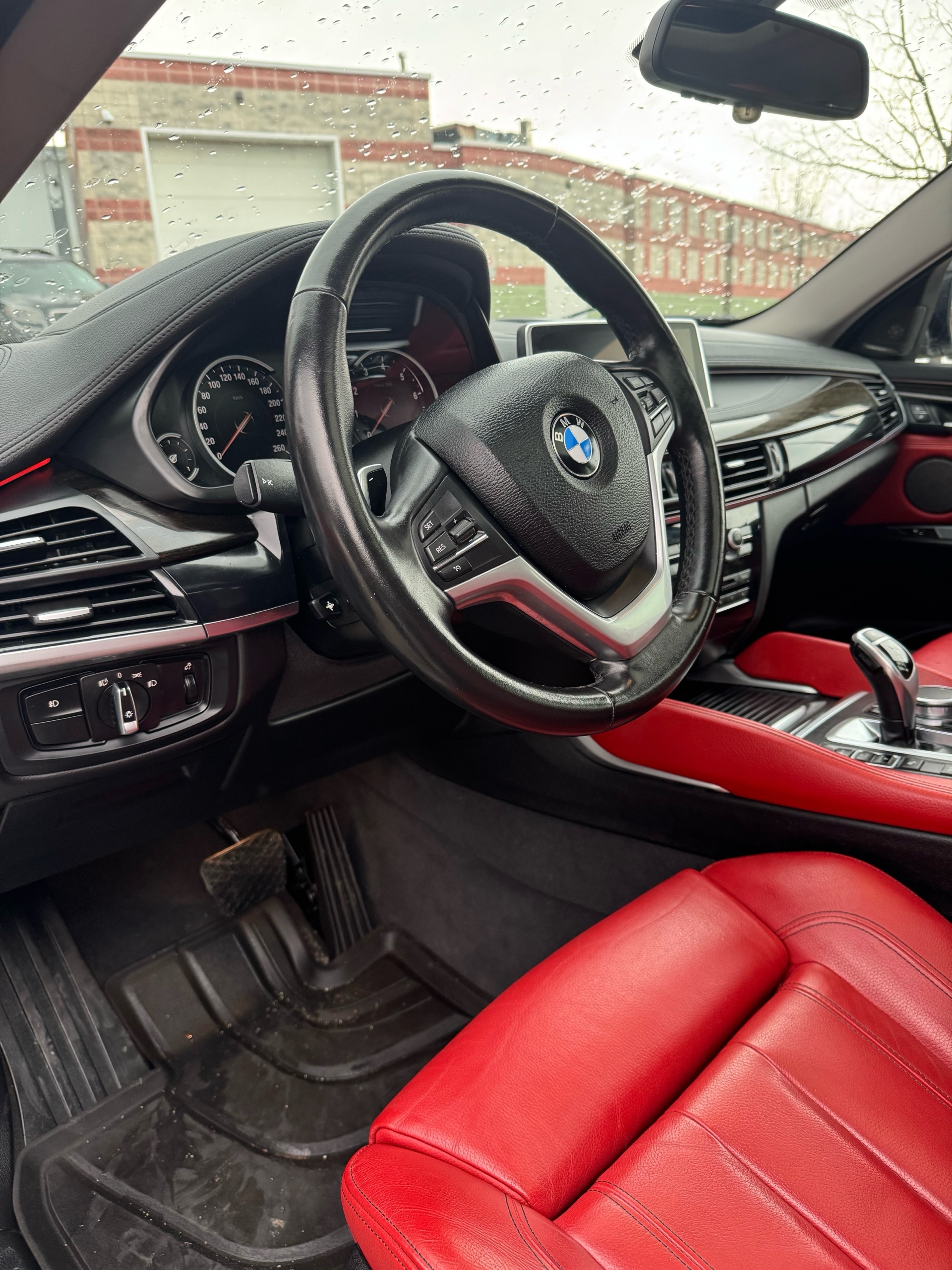 /canadacars/2018-BMW-X6-8748646670118312.jpg