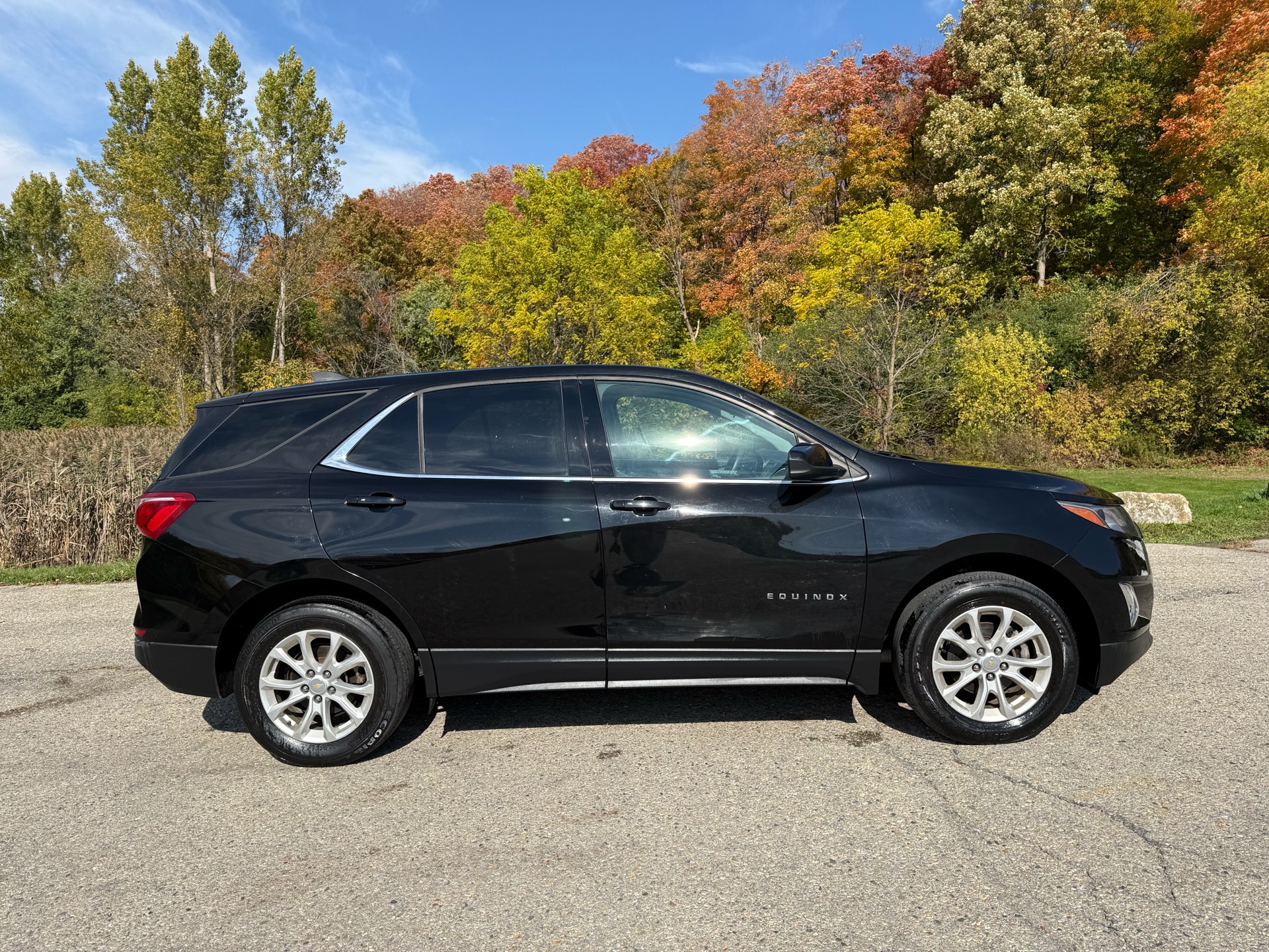 /canadacars/2018-Chevrolet-Equinox-49955502348522374.jpg