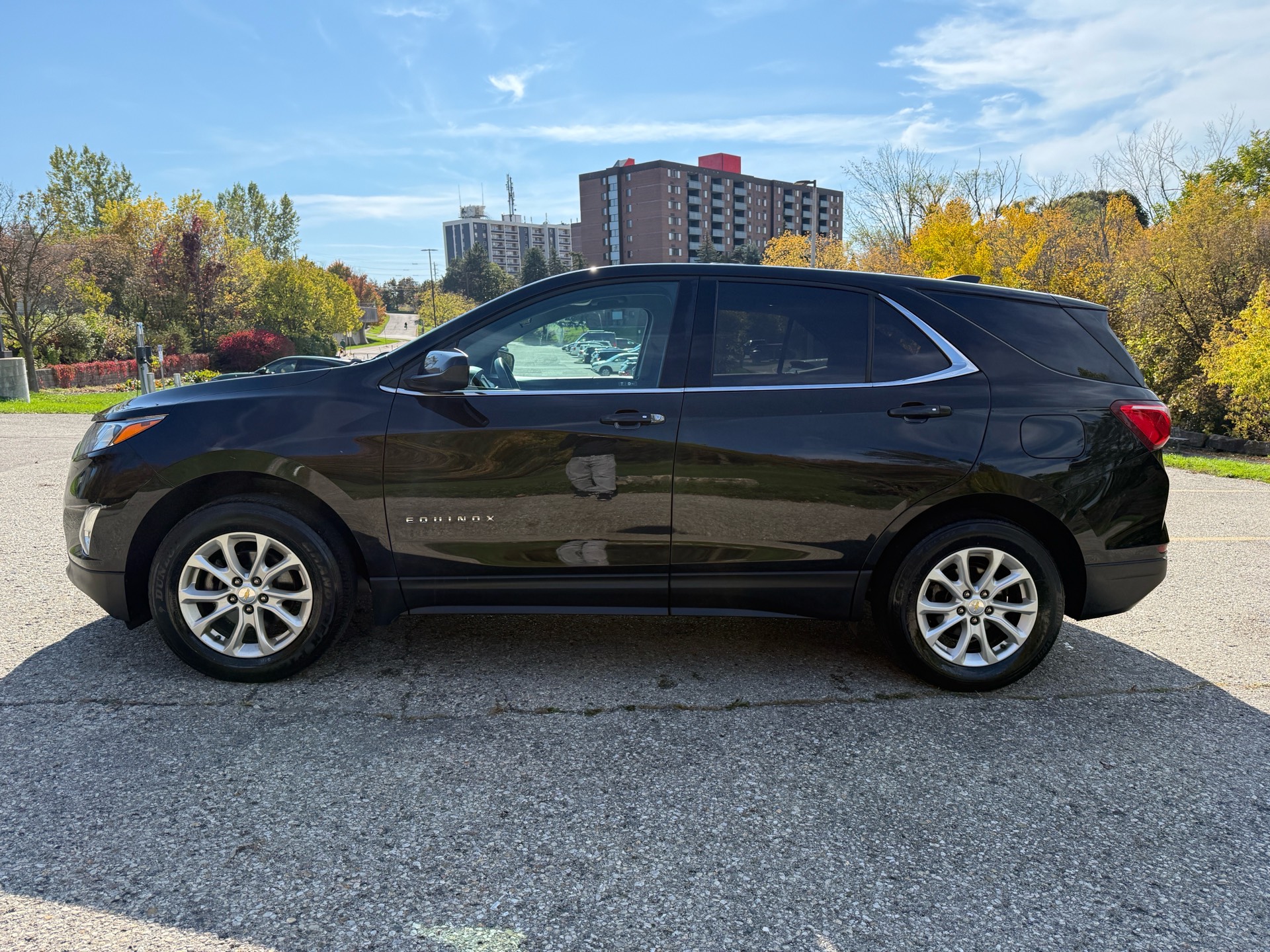 /canadacars/2018-Chevrolet-Equinox-8717052857104617.jpg