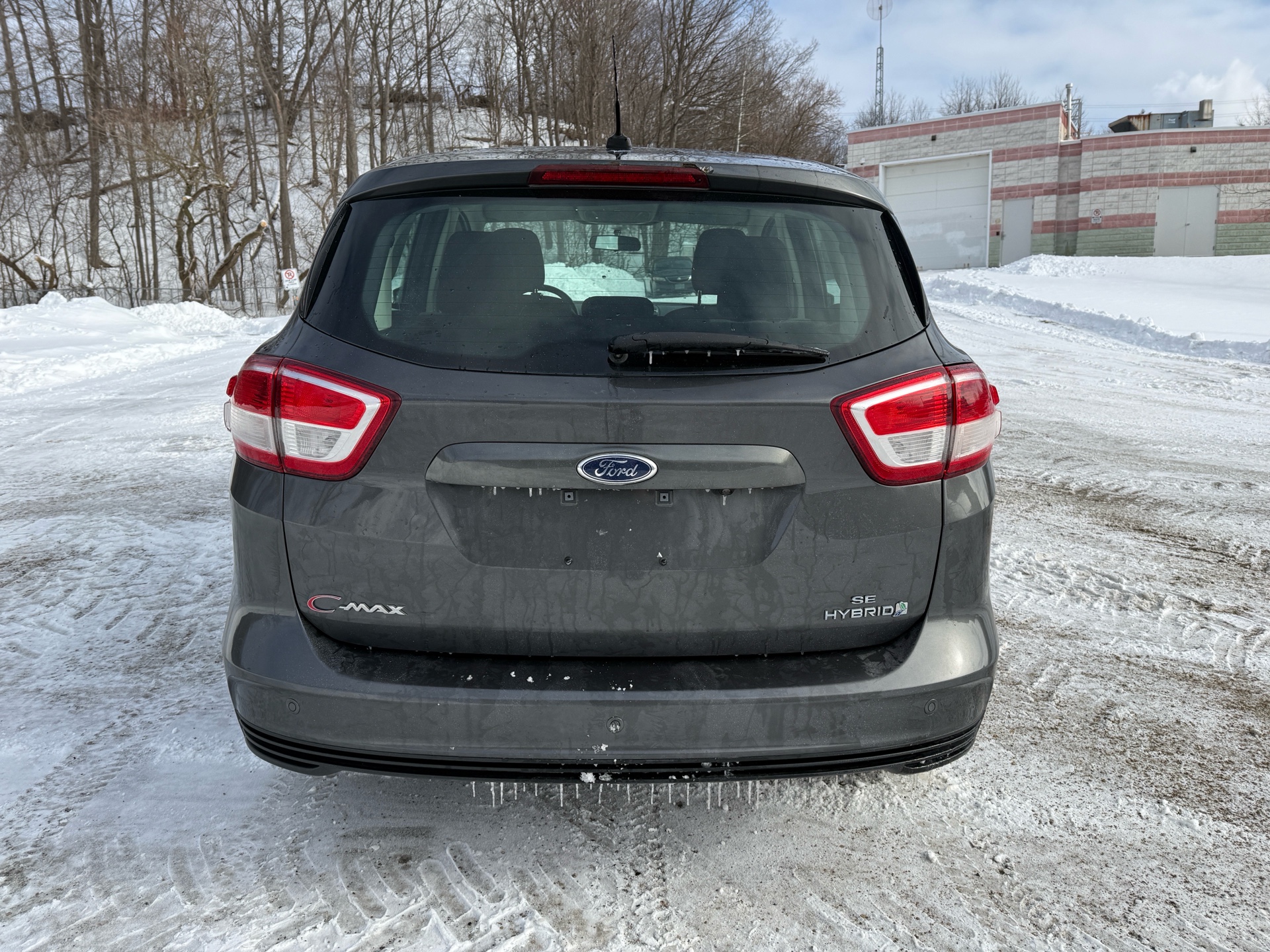 /canadacars/2018-Ford-C-MaxHybrid-5711782353947608.jpg